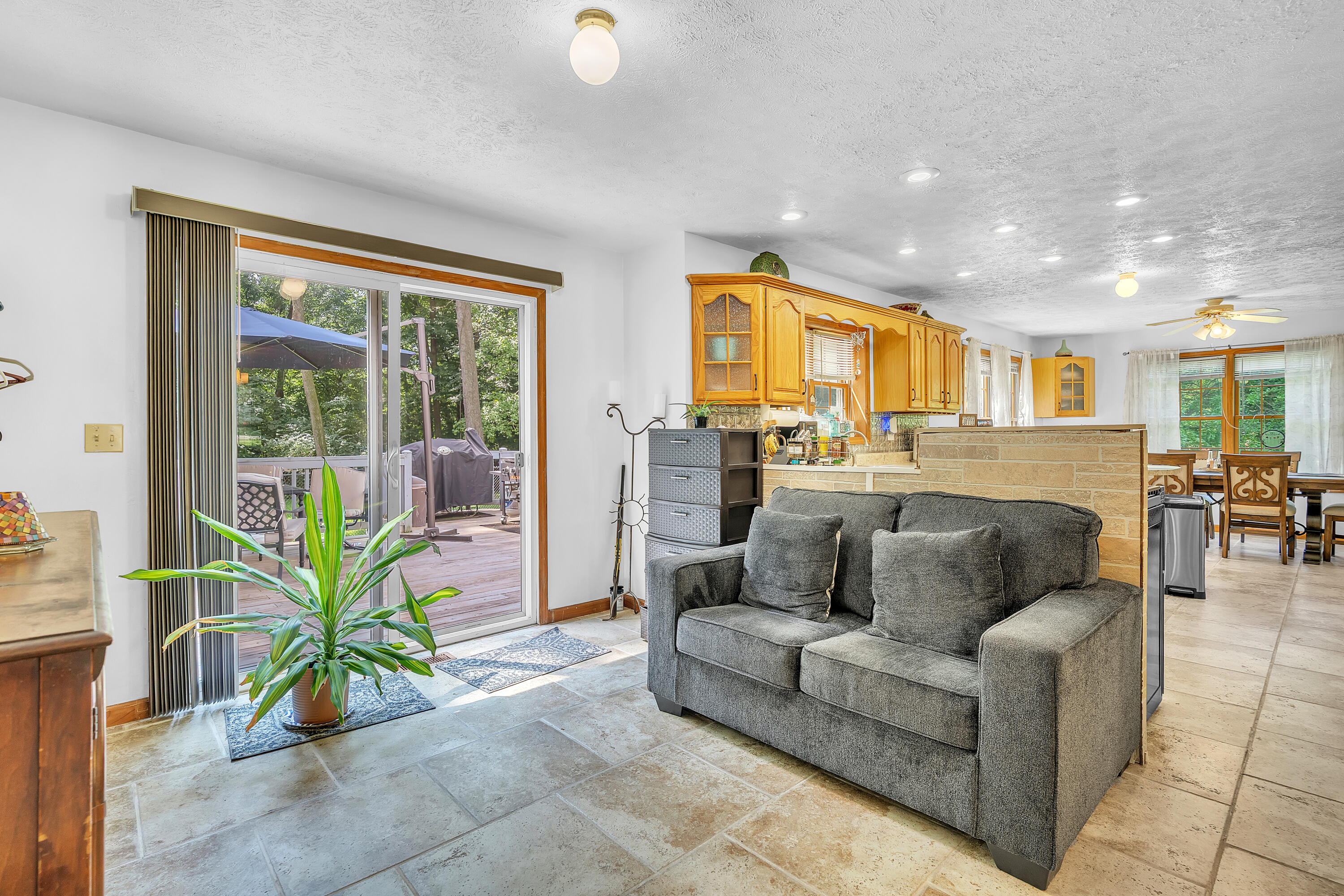 1178 N Saddlebrook Court, Monticello, IN 47960; Image #14
