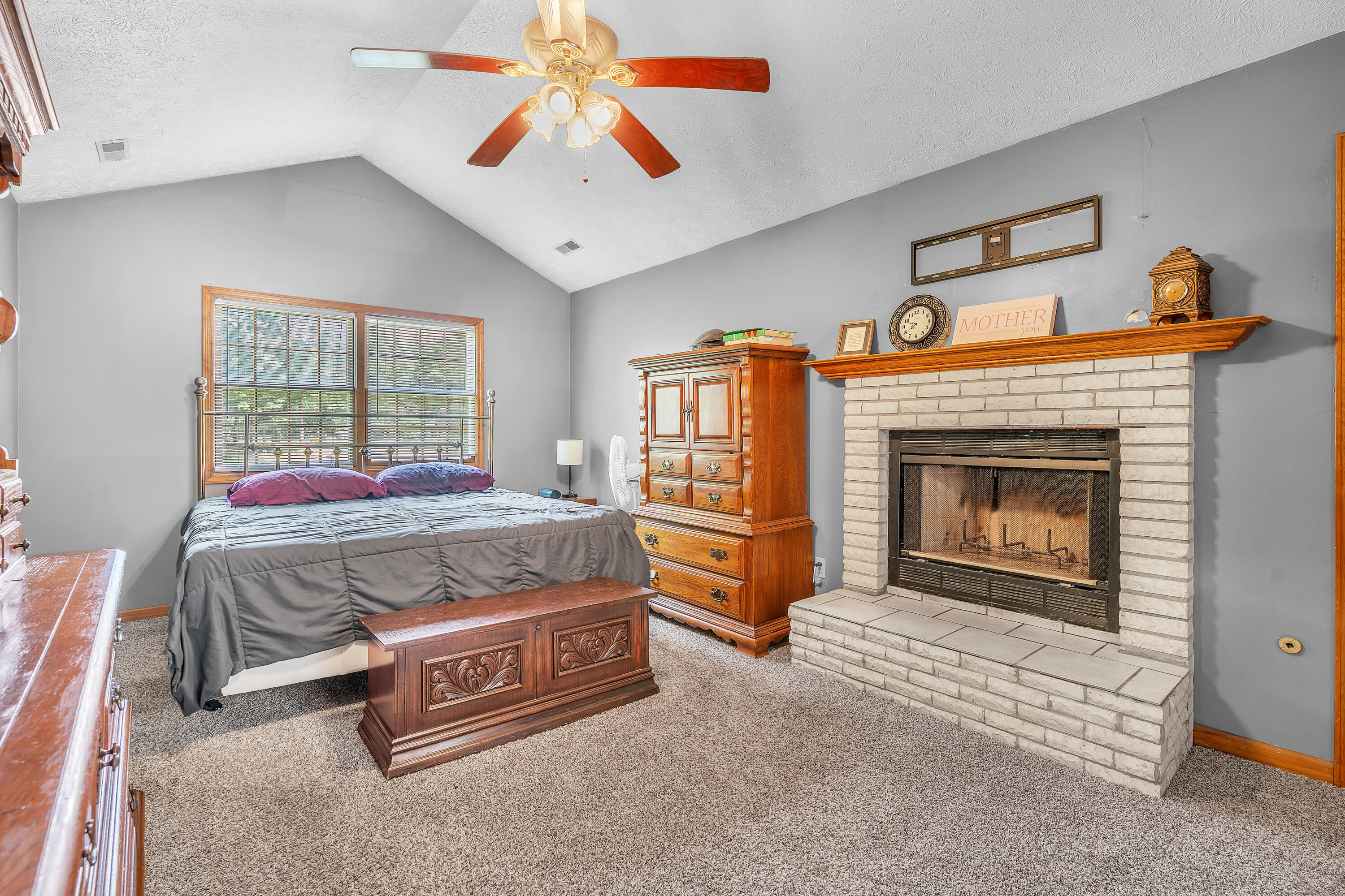 1178 N Saddlebrook Court, Monticello, IN 47960; Image #15