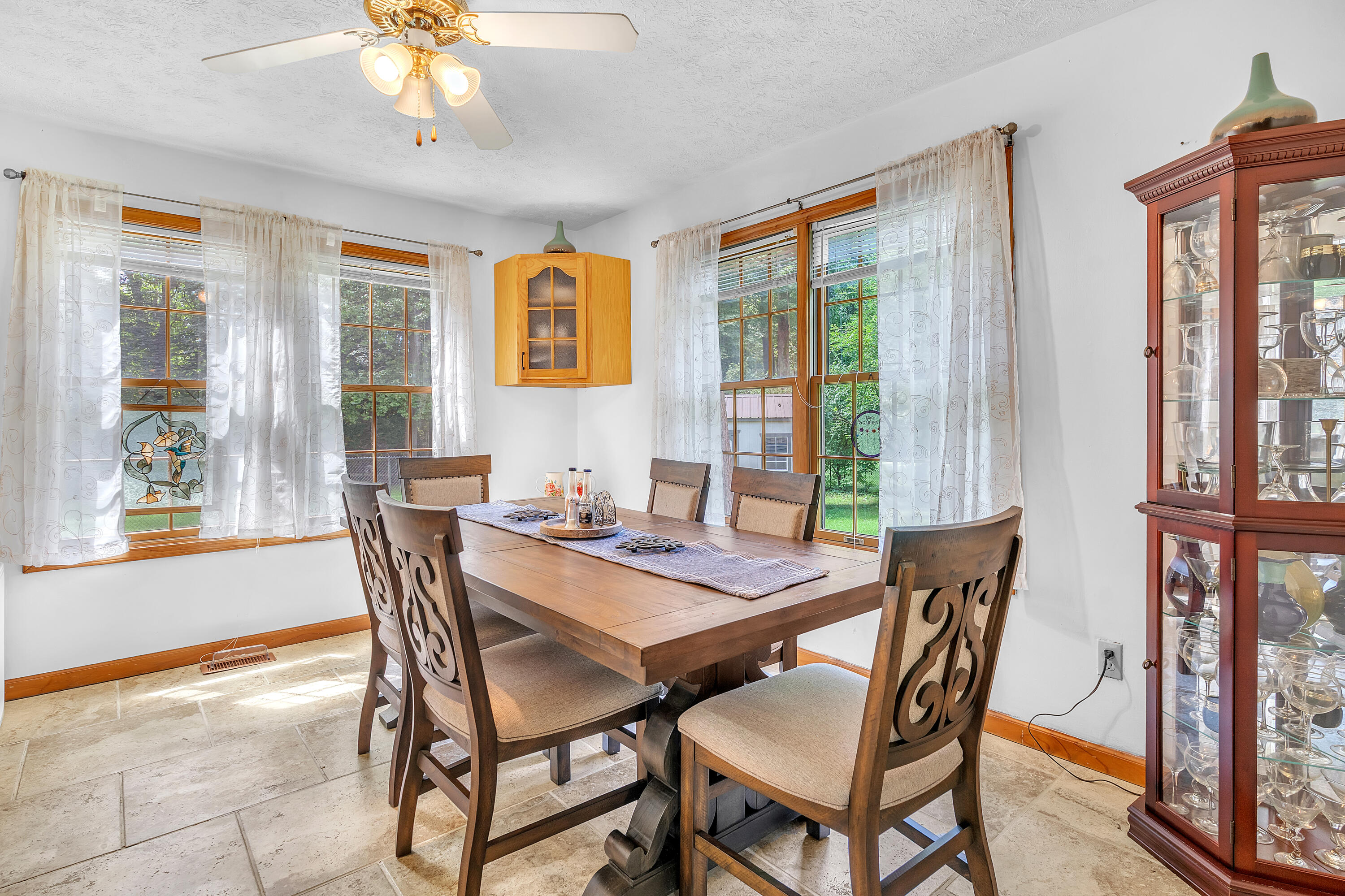 1178 N Saddlebrook Court, Monticello, IN 47960; Image #18