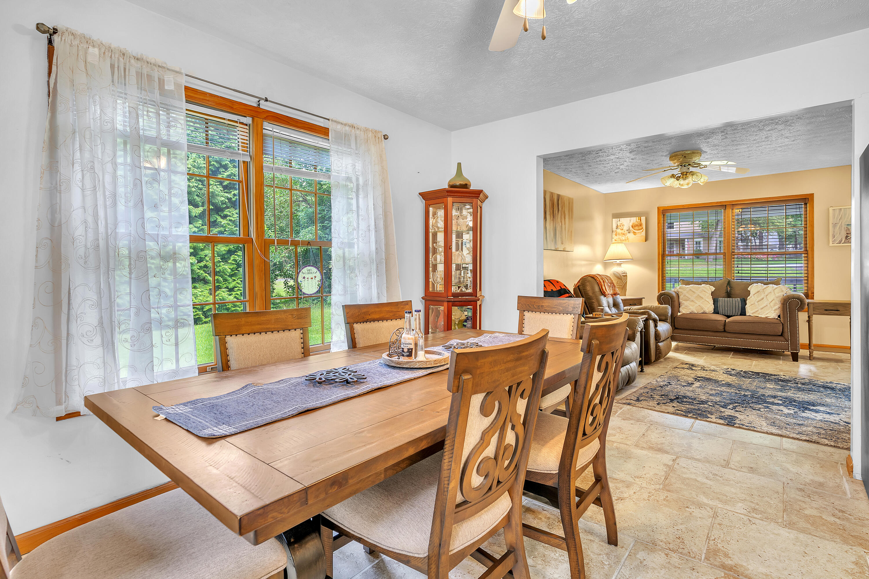 1178 N Saddlebrook Court, Monticello, IN 47960; Image #19