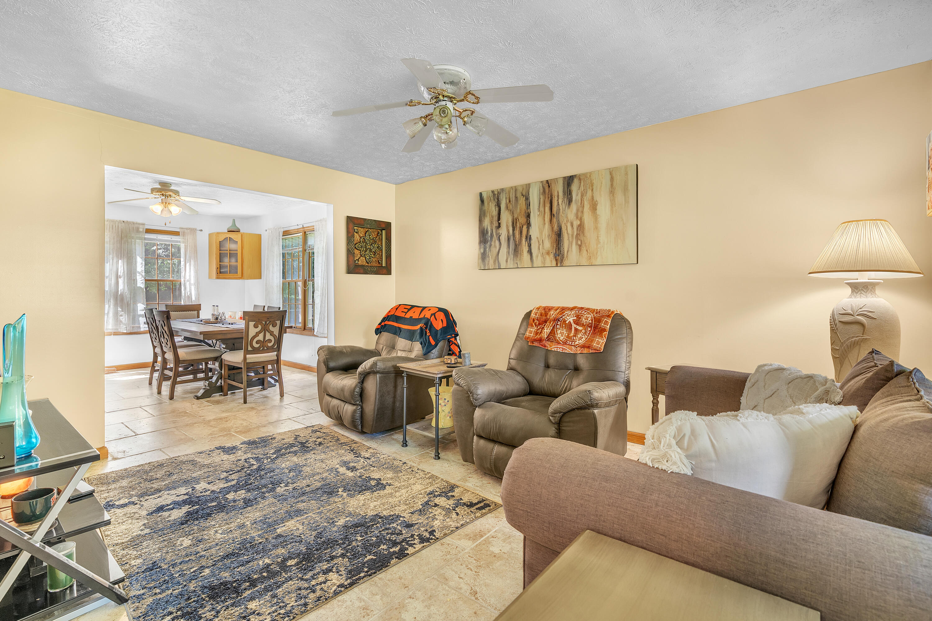 1178 N Saddlebrook Court, Monticello, IN 47960; Image #20