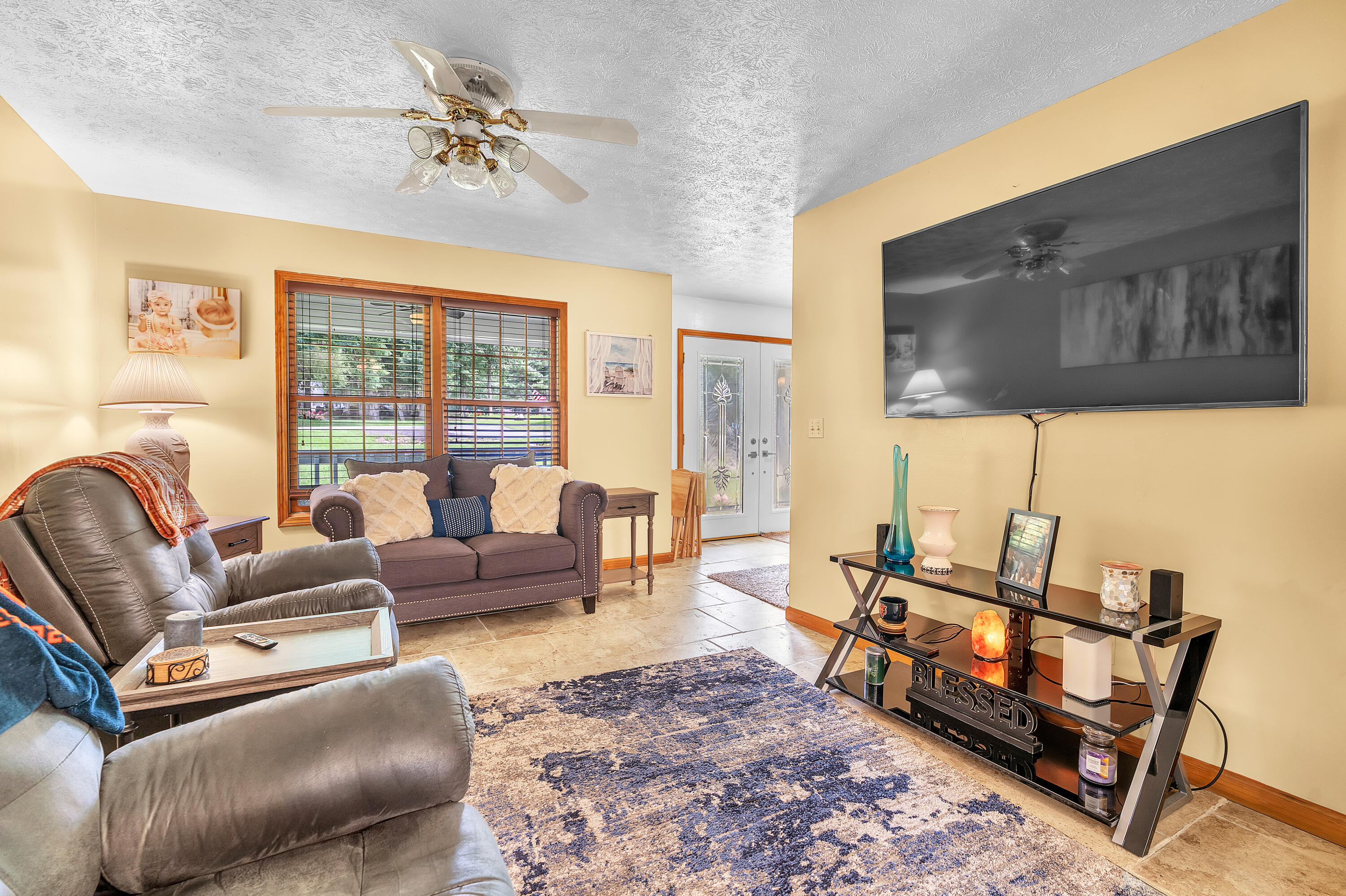 1178 N Saddlebrook Court, Monticello, IN 47960; Image #21