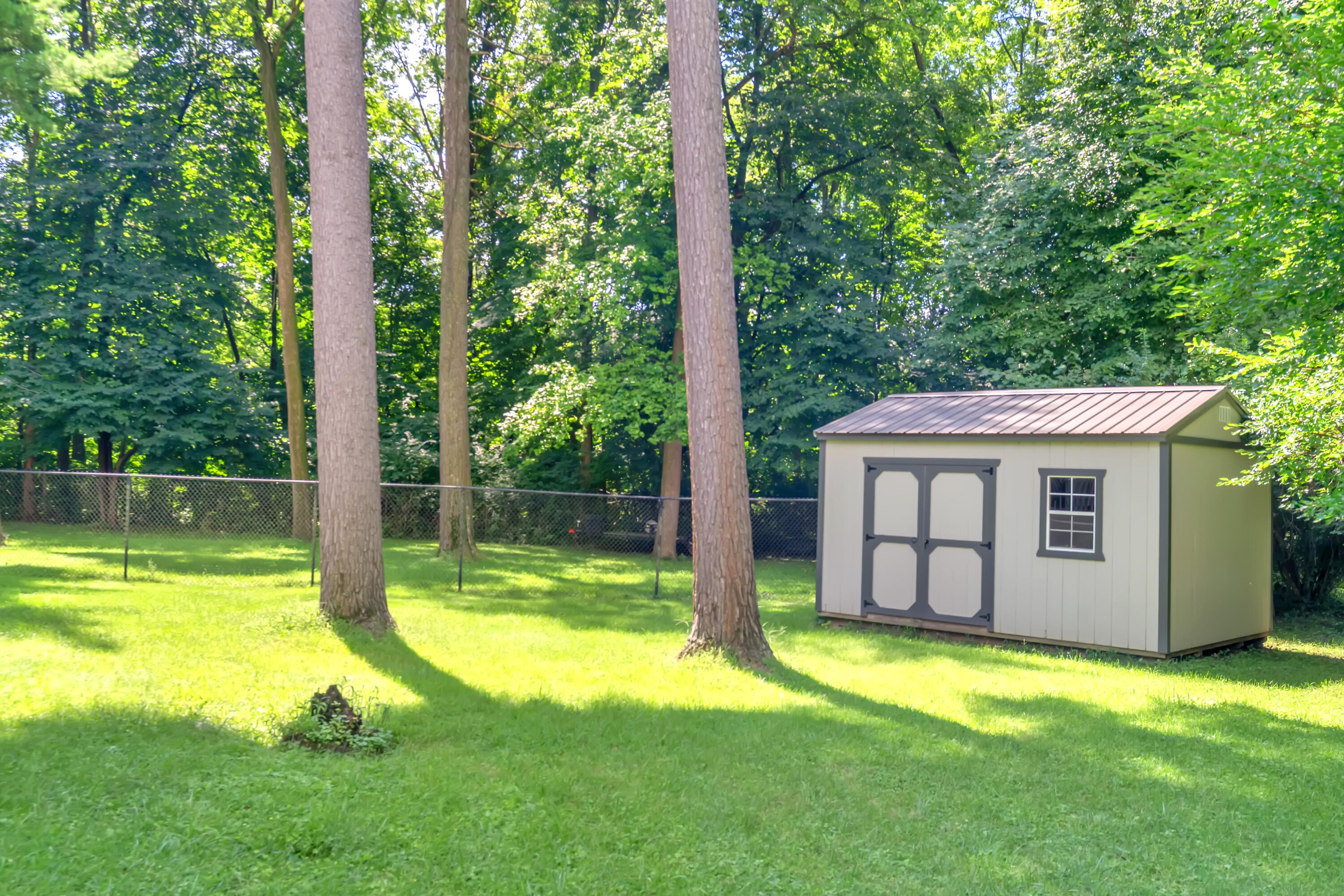 1178 N Saddlebrook Court, Monticello, IN 47960; Image #4