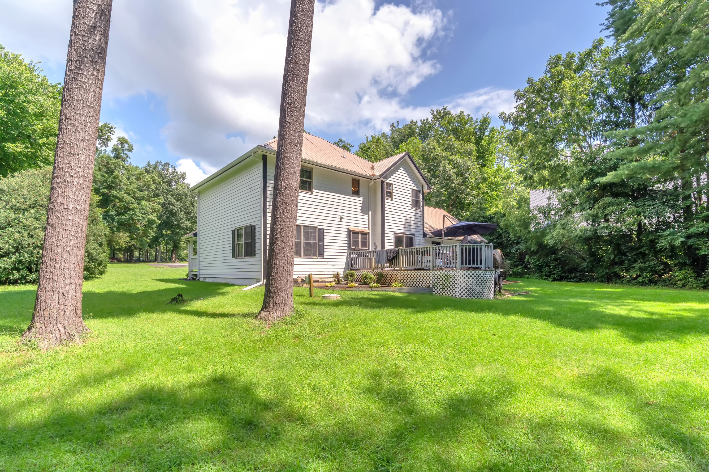 1178 N Saddlebrook Court, Monticello, IN 47960; Image #6