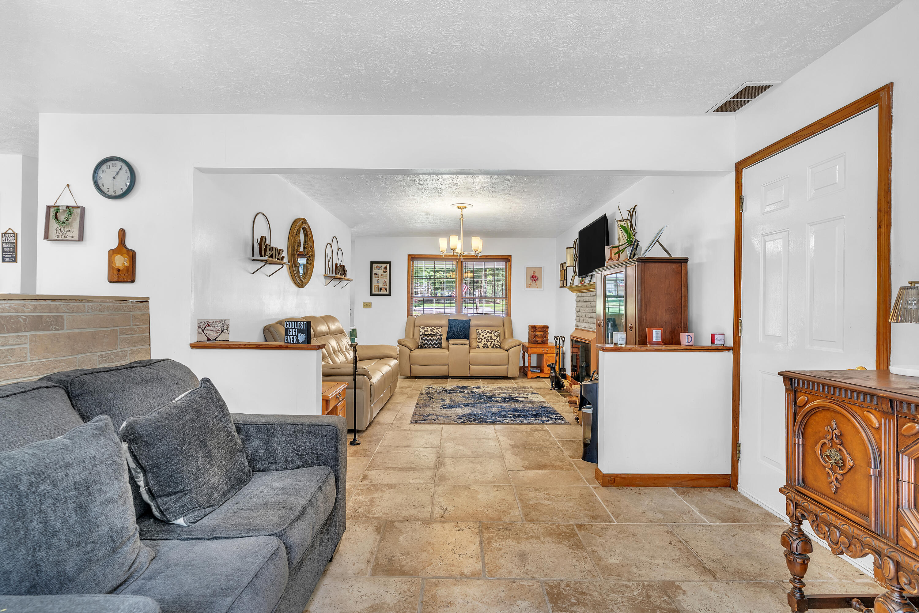 1178 N Saddlebrook Court, Monticello, IN 47960; Image #8