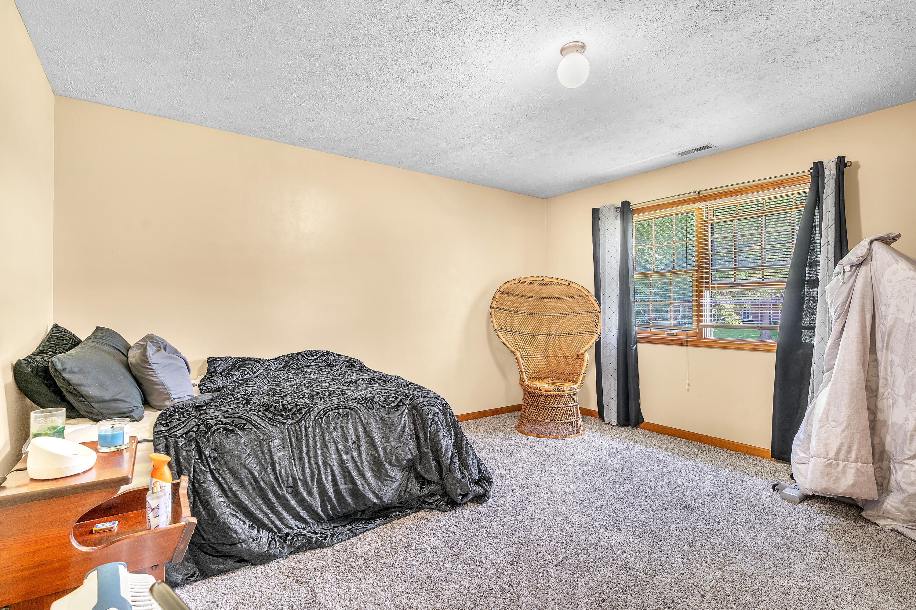 1178 N Saddlebrook Court, Monticello, IN 47960; Image #9