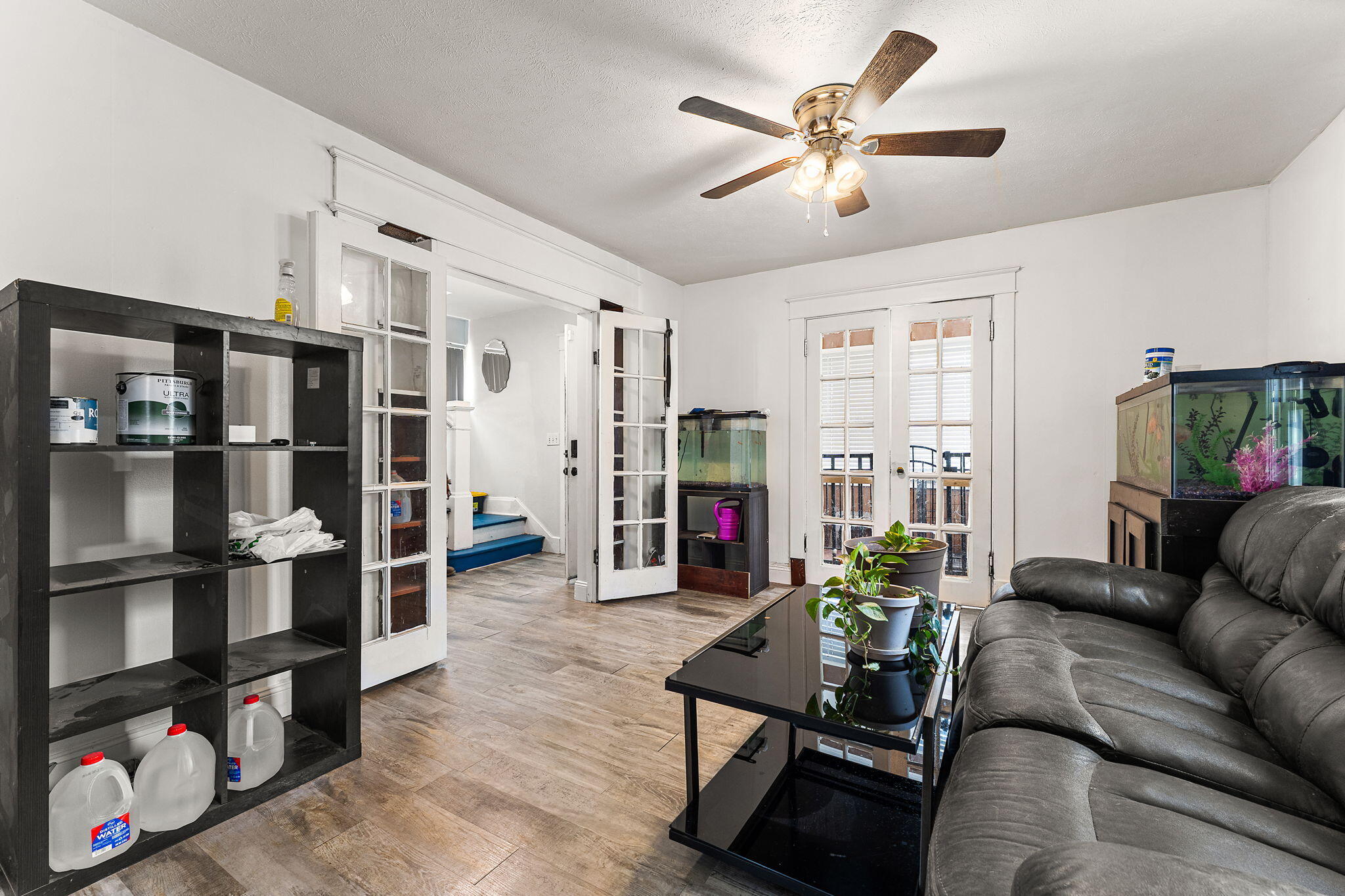 229 Rockwood Street, La Porte, IN 46350; Image #11