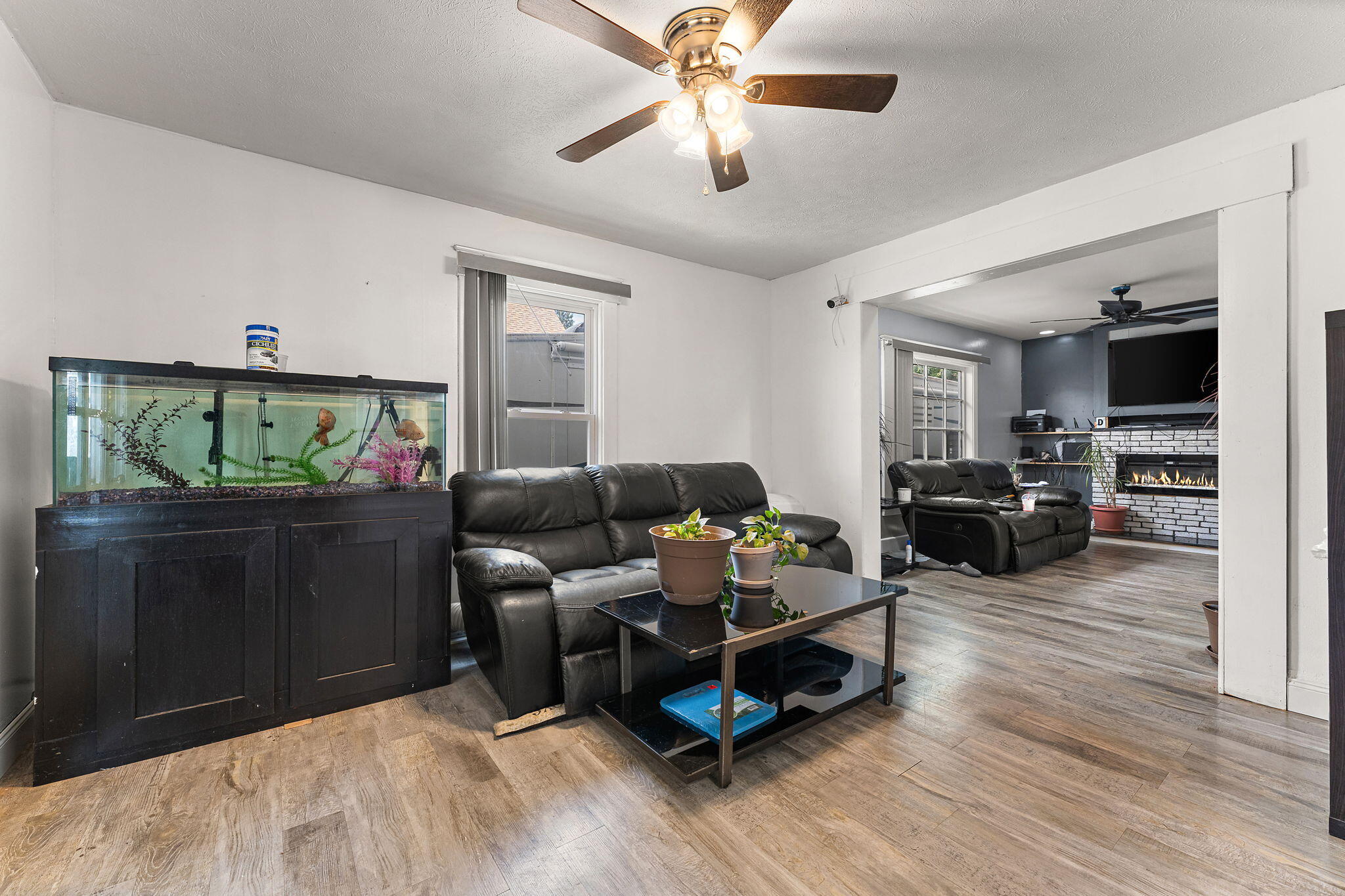 229 Rockwood Street, La Porte, IN 46350; Image #12