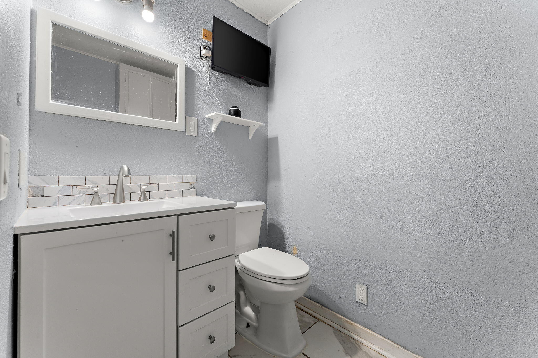 229 Rockwood Street, La Porte, IN 46350; Image #15