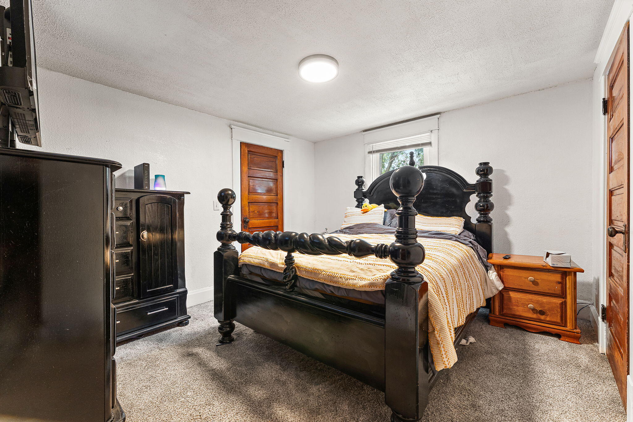229 Rockwood Street, La Porte, IN 46350; Image #16