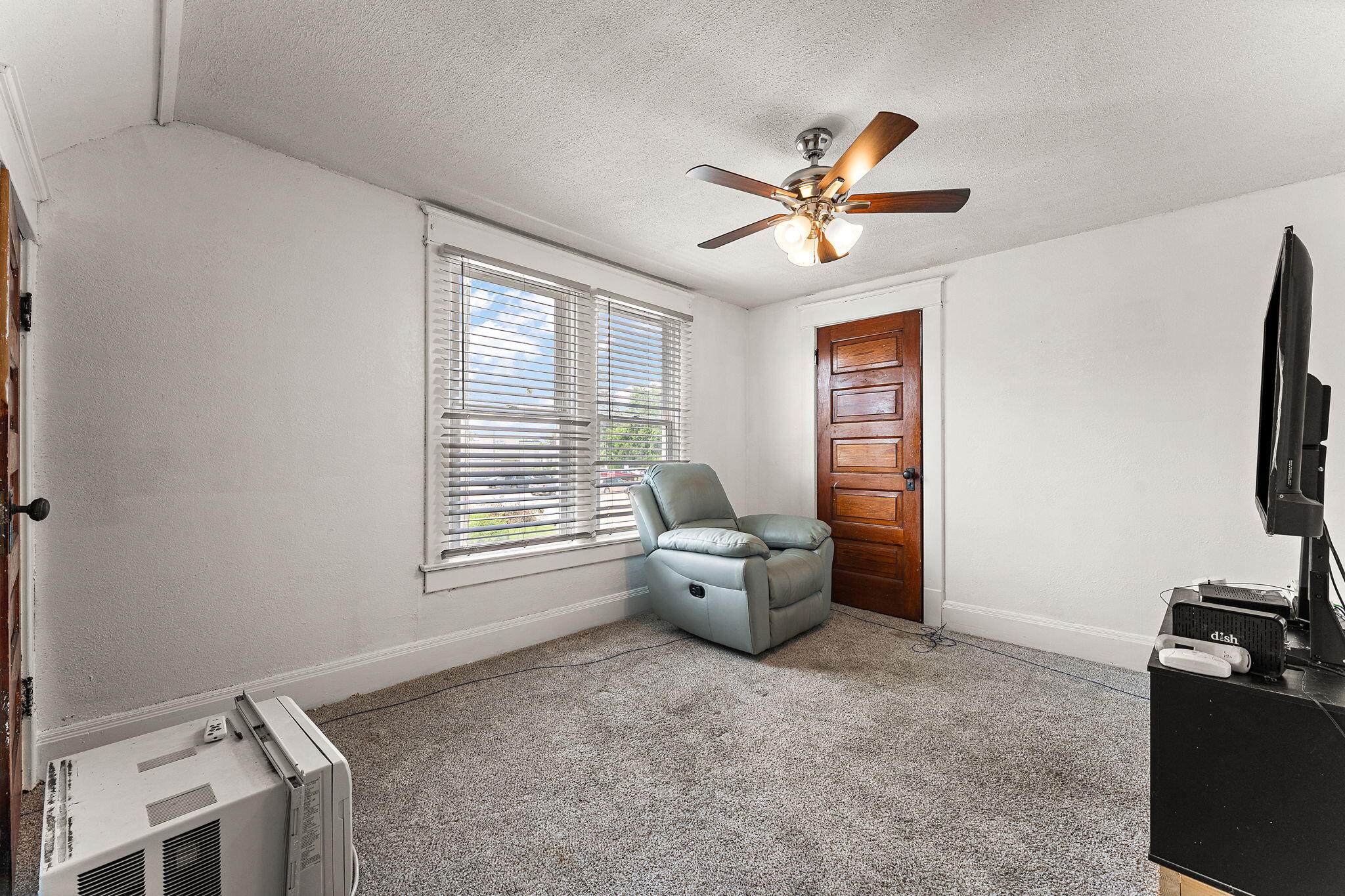 229 Rockwood Street, La Porte, IN 46350; Image #17