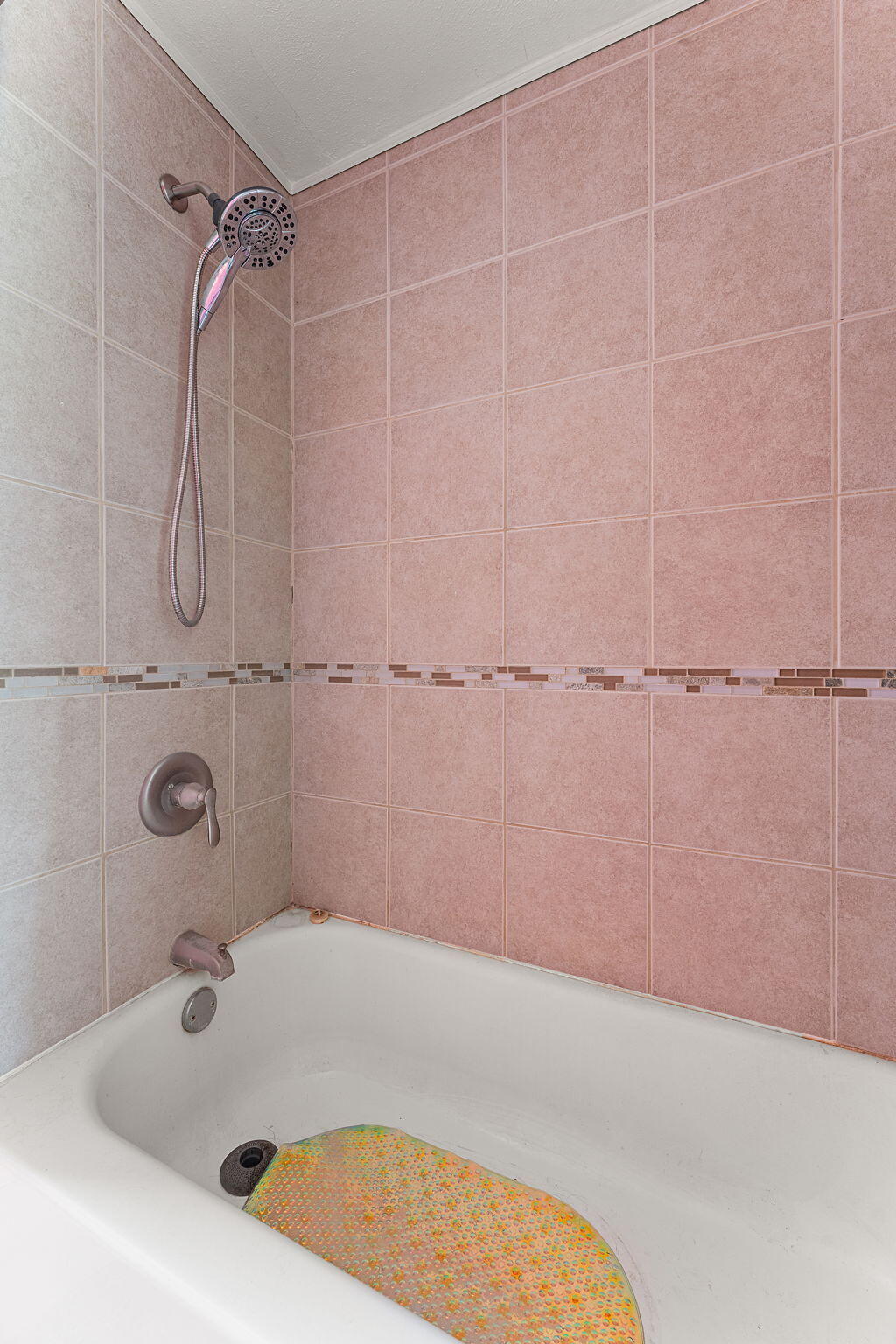 229 Rockwood Street, La Porte, IN 46350; Image #19