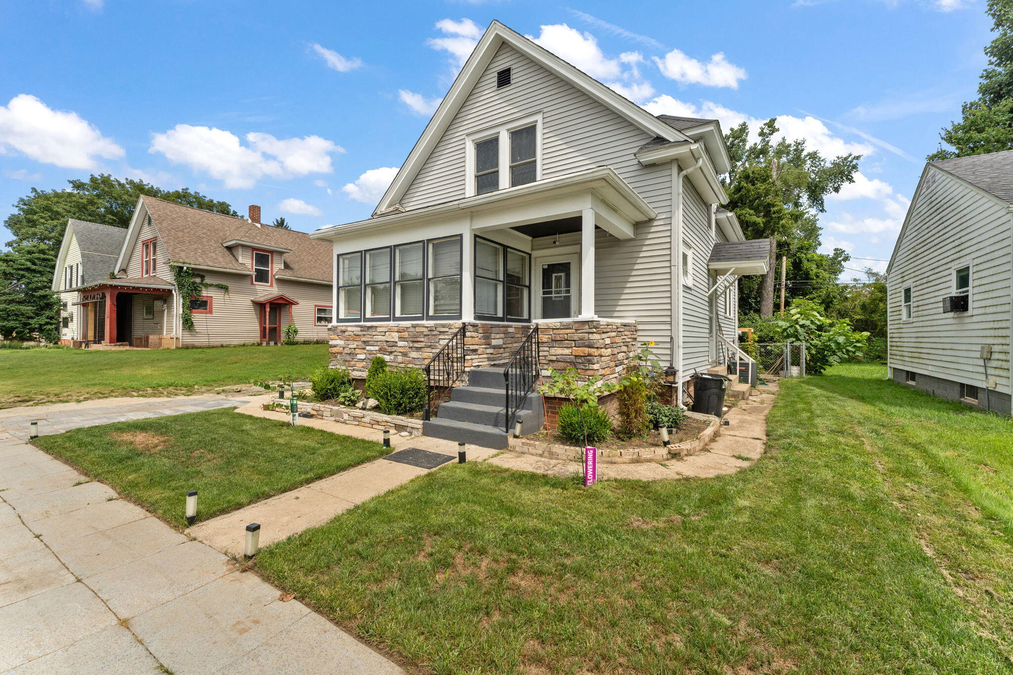 229 Rockwood Street, La Porte, IN 46350; Image #20