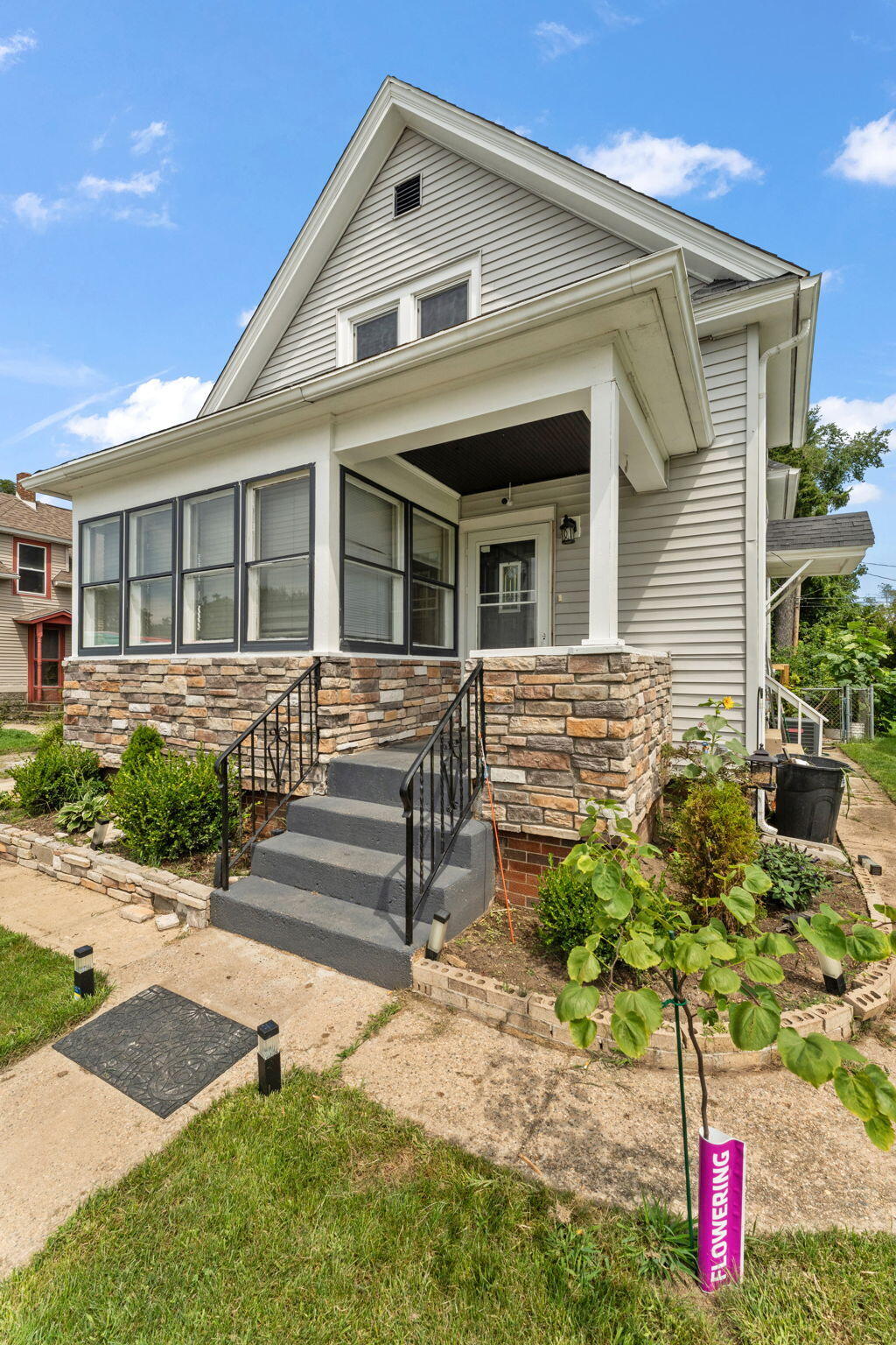 229 Rockwood Street, La Porte, IN 46350; Image #21