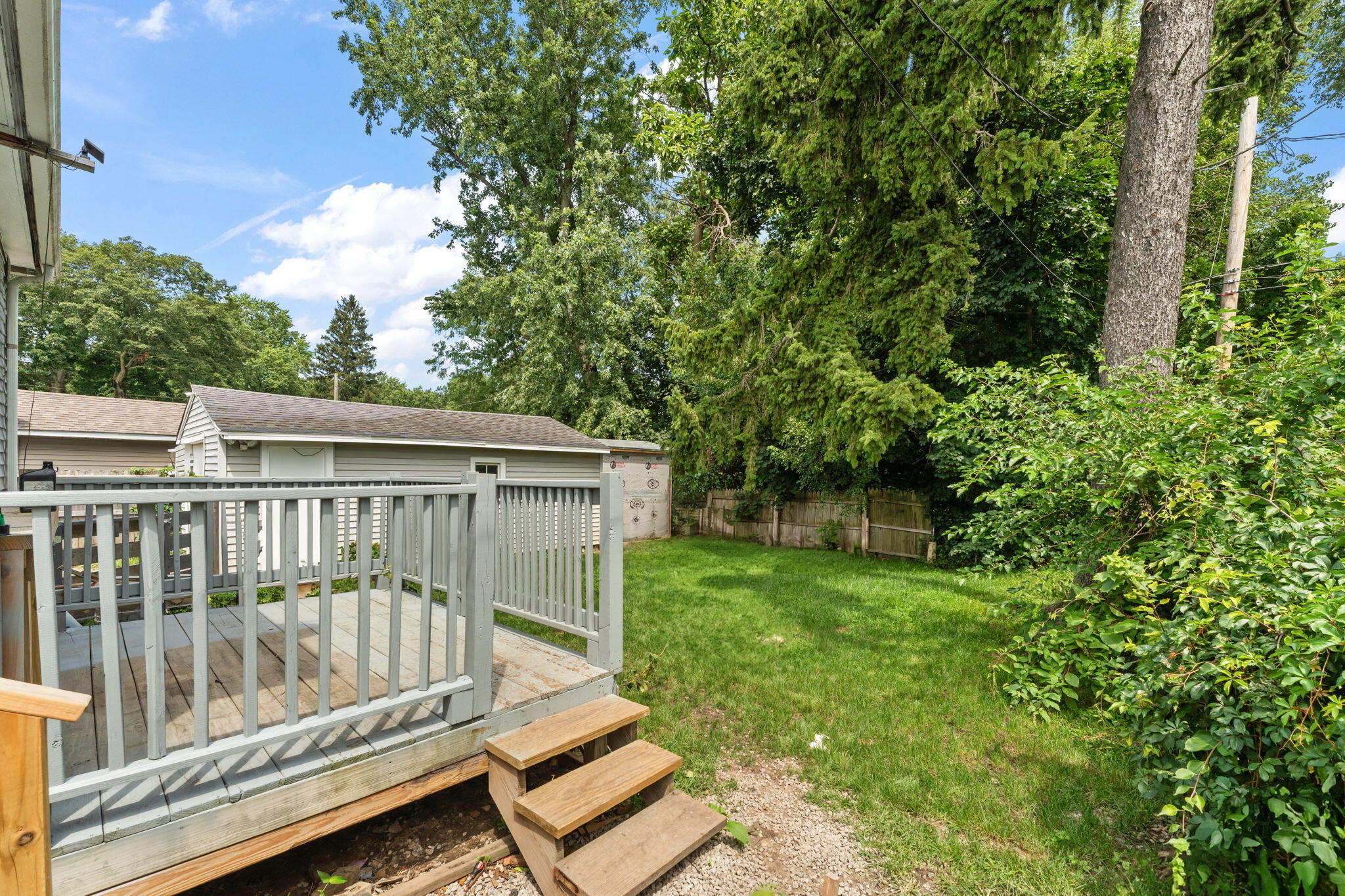 229 Rockwood Street, La Porte, IN 46350; Image #22