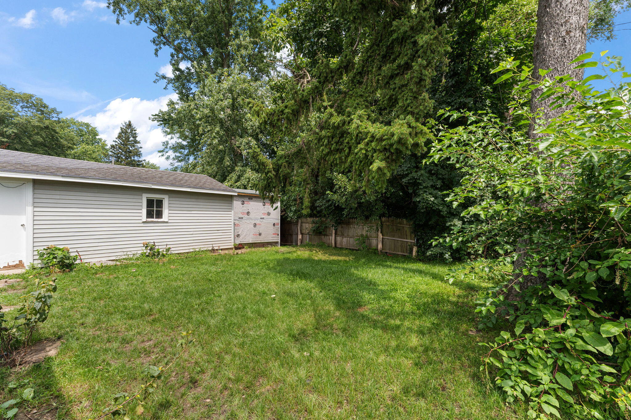 229 Rockwood Street, La Porte, IN 46350; Image #23