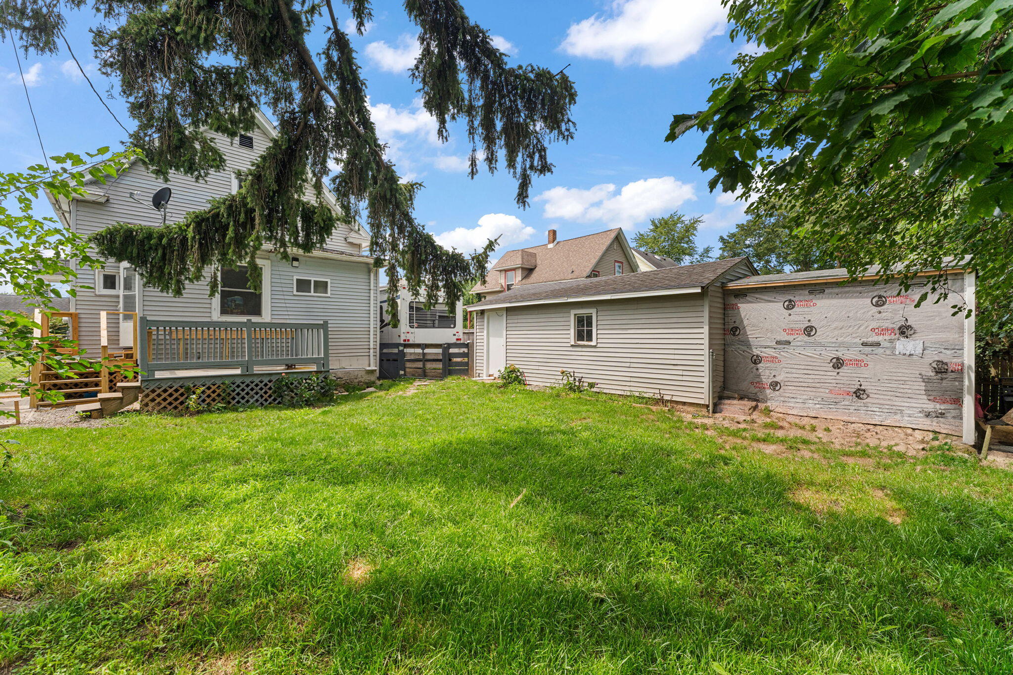 229 Rockwood Street, La Porte, IN 46350; Image #24