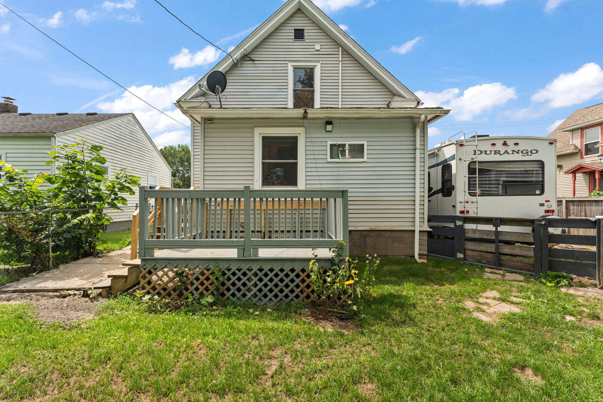 229 Rockwood Street, La Porte, IN 46350; Image #25
