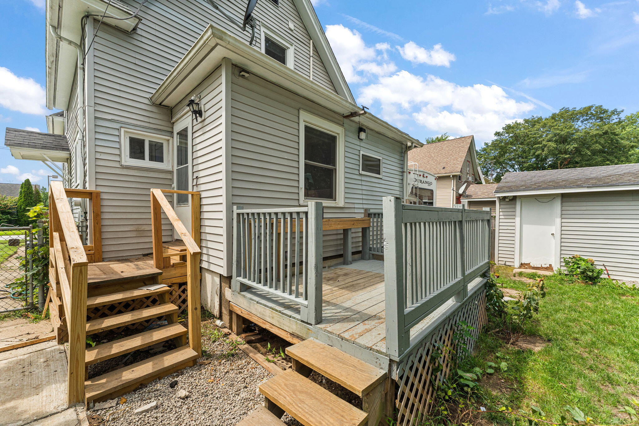 229 Rockwood Street, La Porte, IN 46350; Image #26