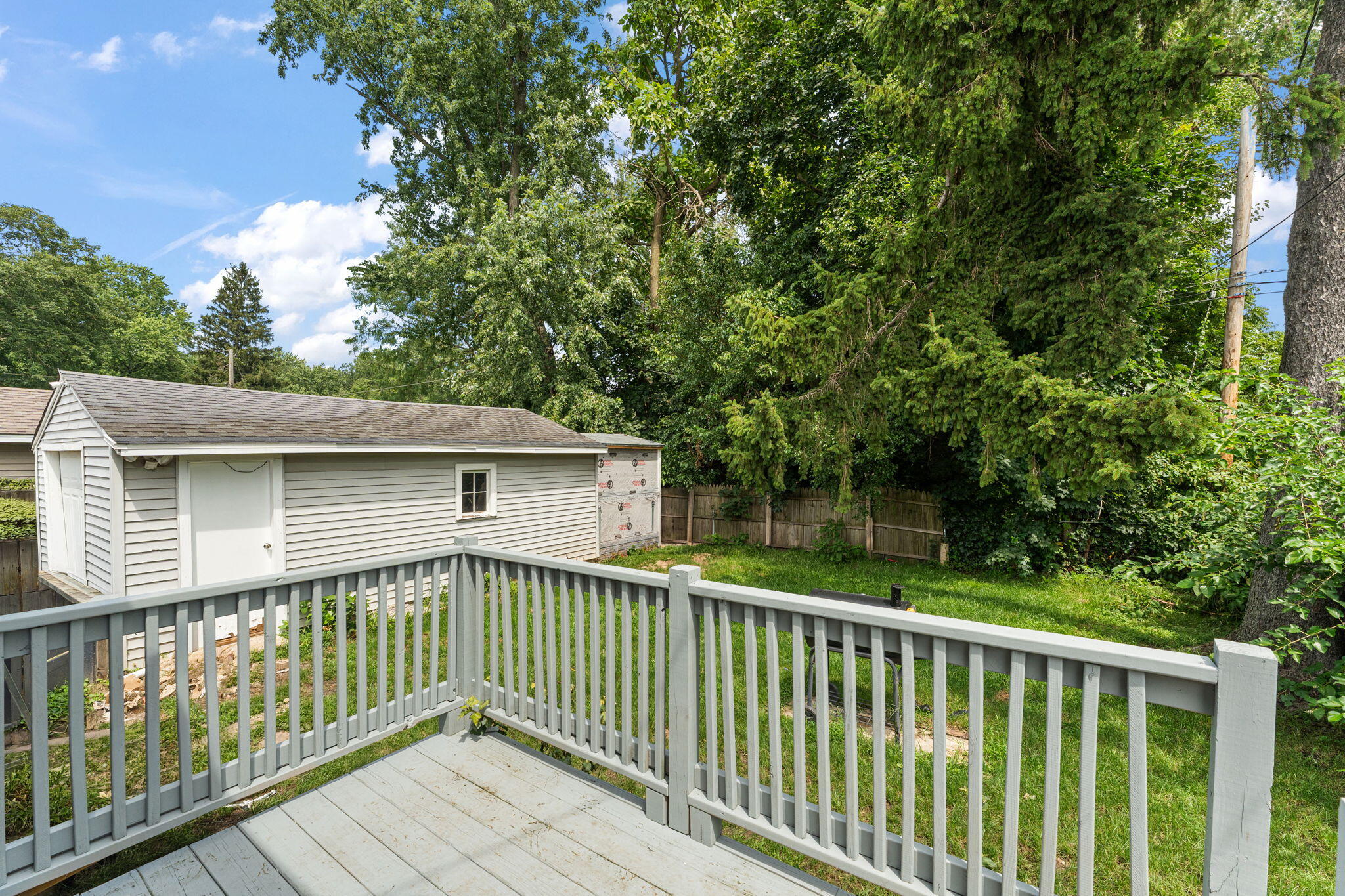 229 Rockwood Street, La Porte, IN 46350; Image #27