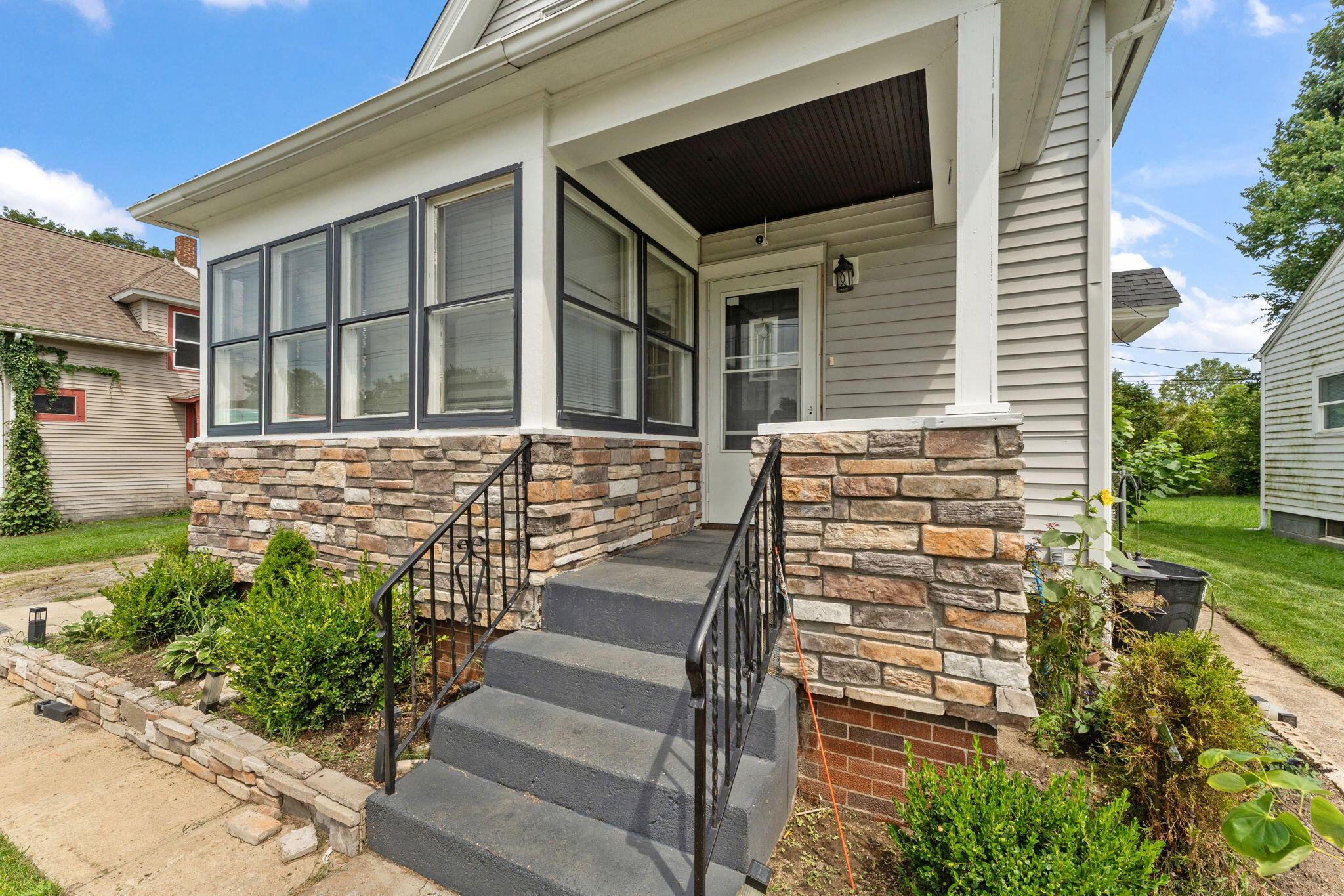 229 Rockwood Street, La Porte, IN 46350; Image #3