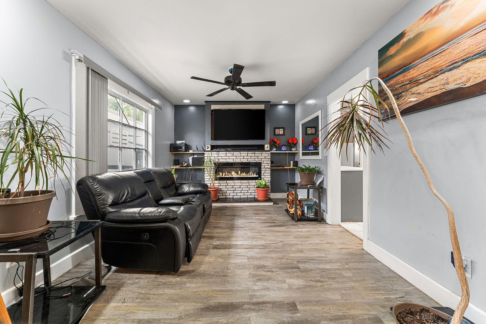 229 Rockwood Street, La Porte, IN 46350; Image #4