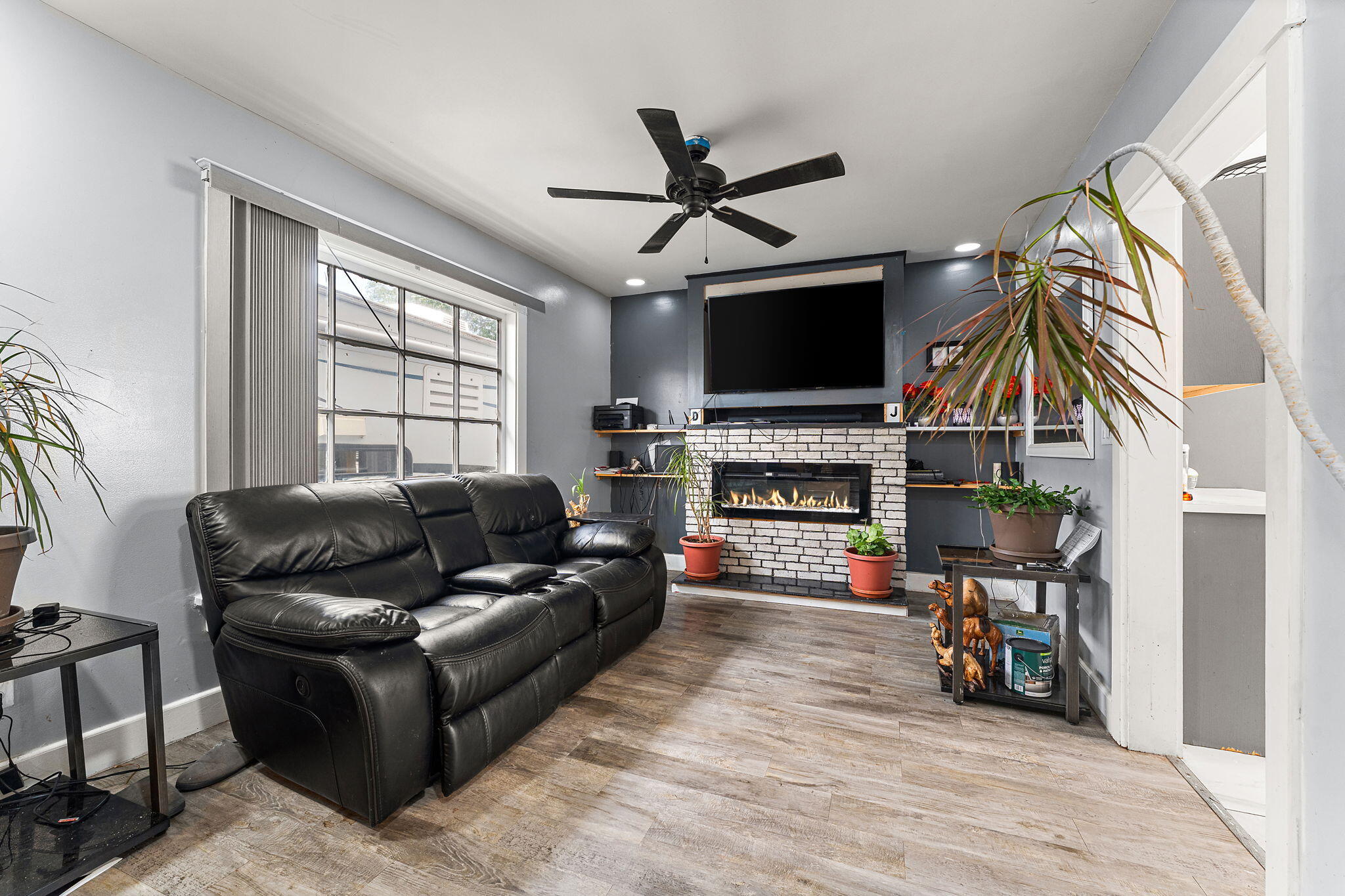 229 Rockwood Street, La Porte, IN 46350; Image #5
