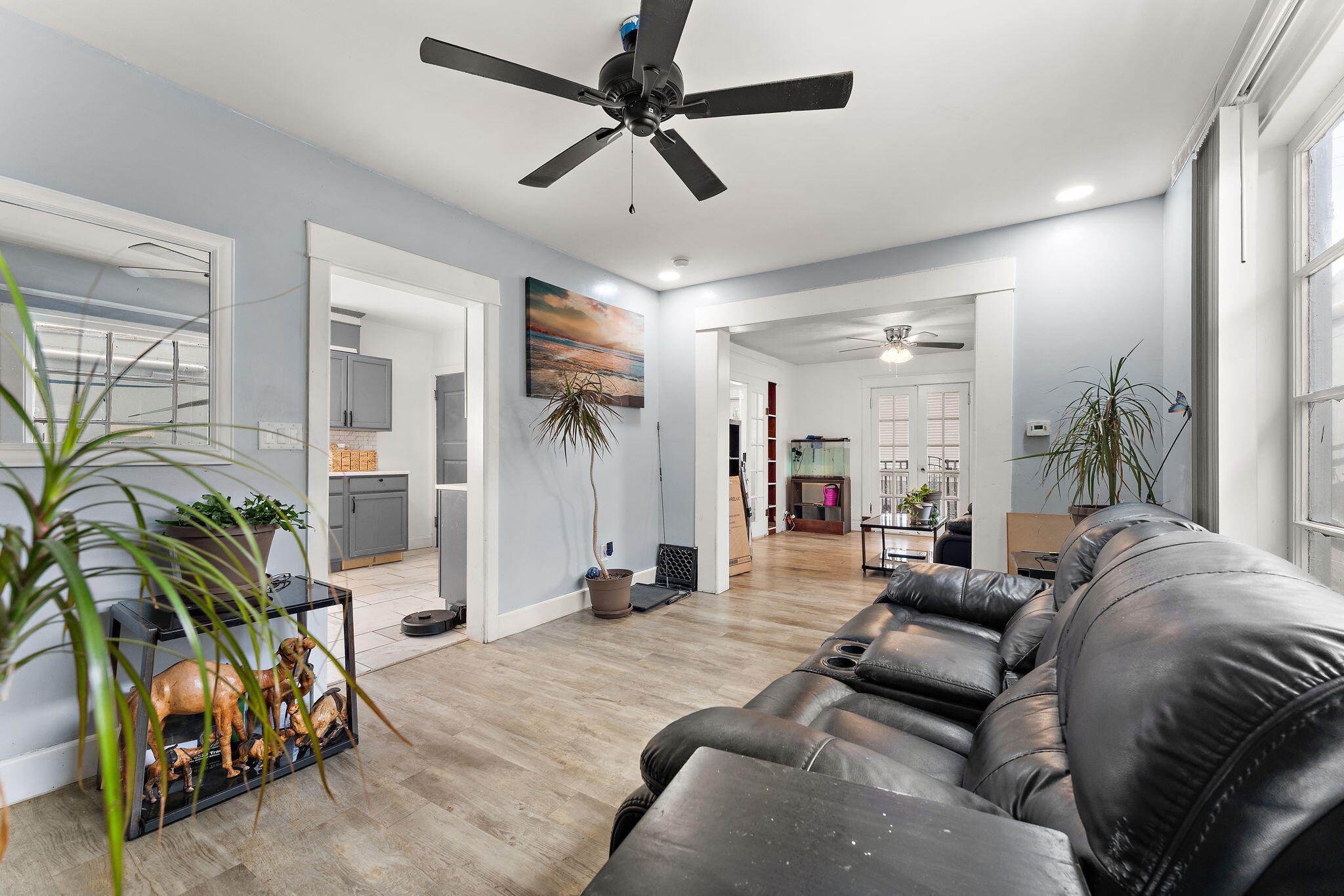 229 Rockwood Street, La Porte, IN 46350; Image #6