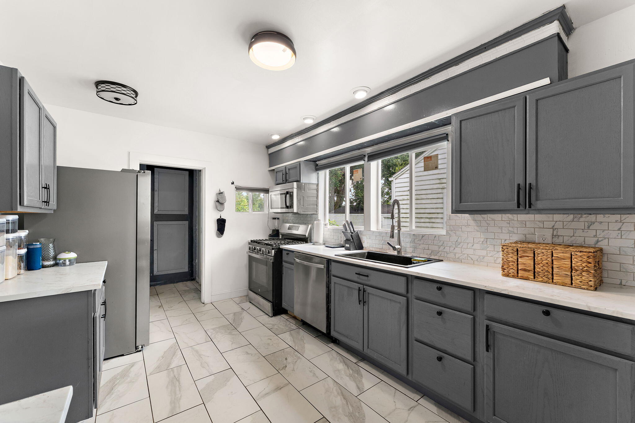 229 Rockwood Street, La Porte, IN 46350; Image #7