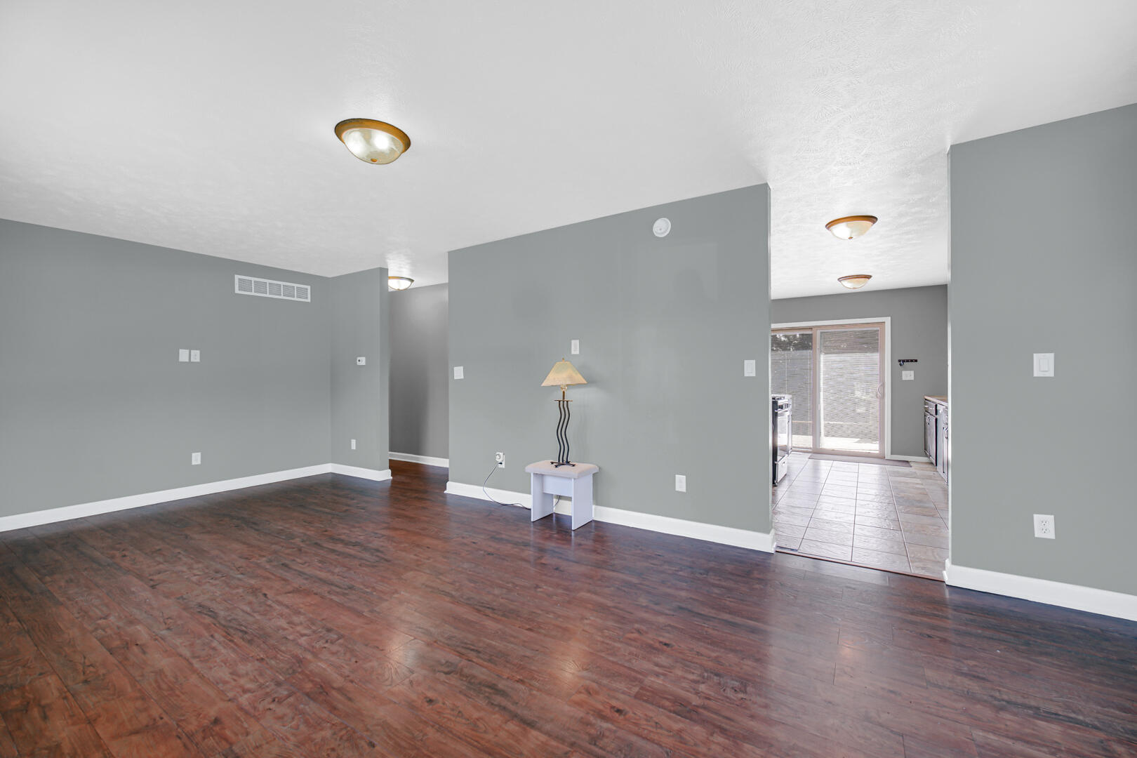 5094 E Saugana Trail, Rolling Prairie, IN 46371; Image #10