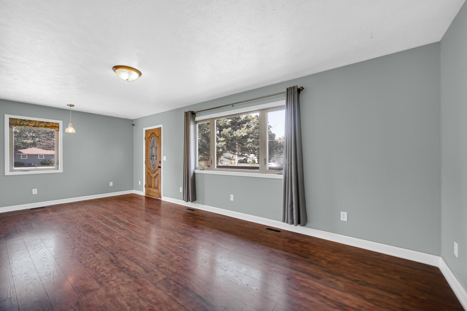 5094 E Saugana Trail, Rolling Prairie, IN 46371; Image #11