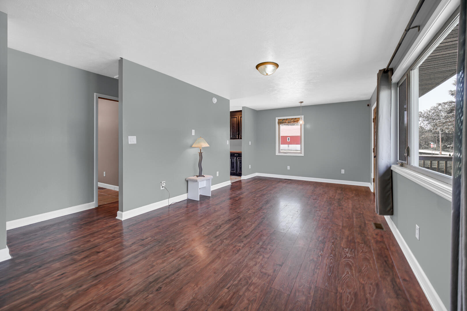 5094 E Saugana Trail, Rolling Prairie, IN 46371; Image #12