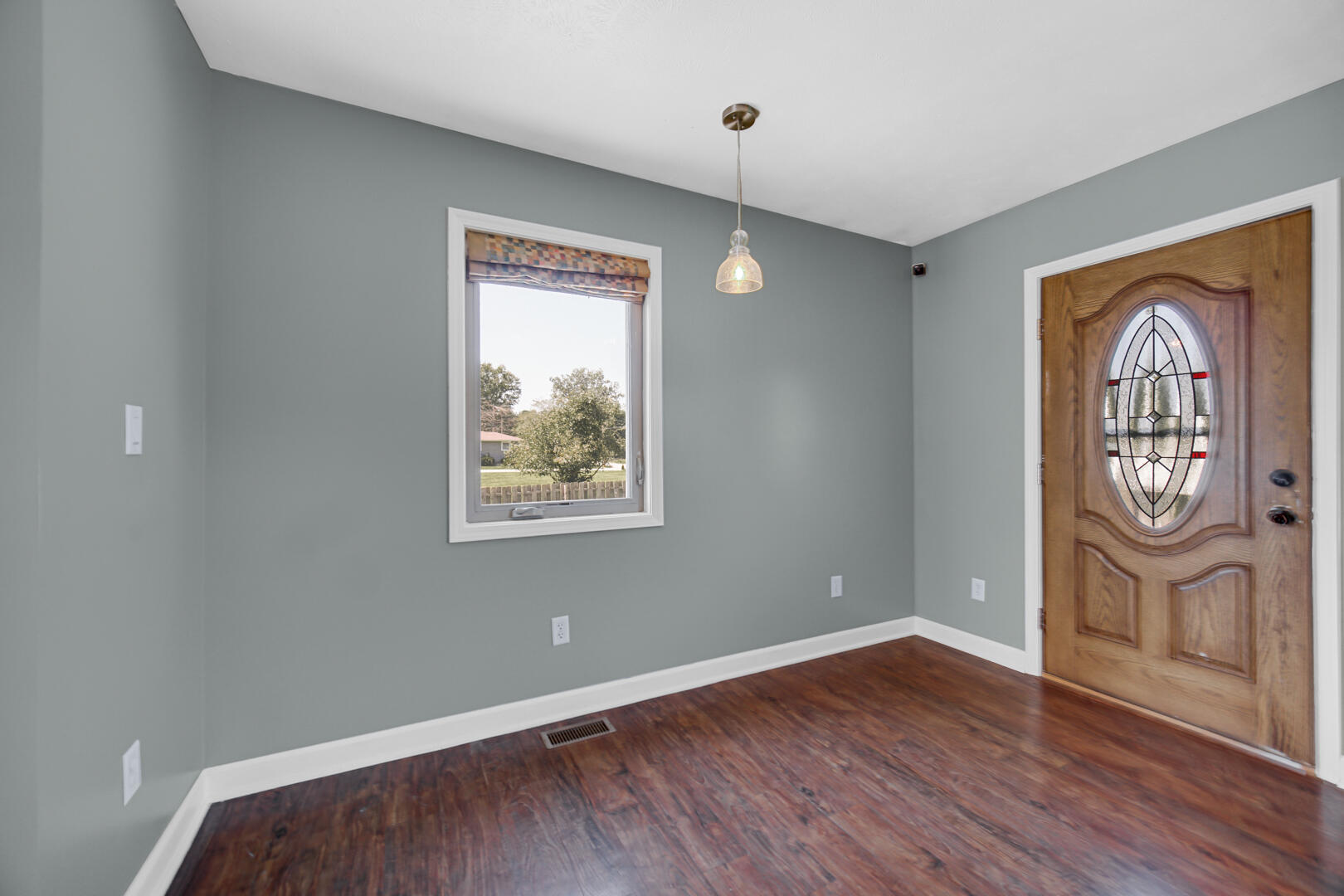 5094 E Saugana Trail, Rolling Prairie, IN 46371; Image #13