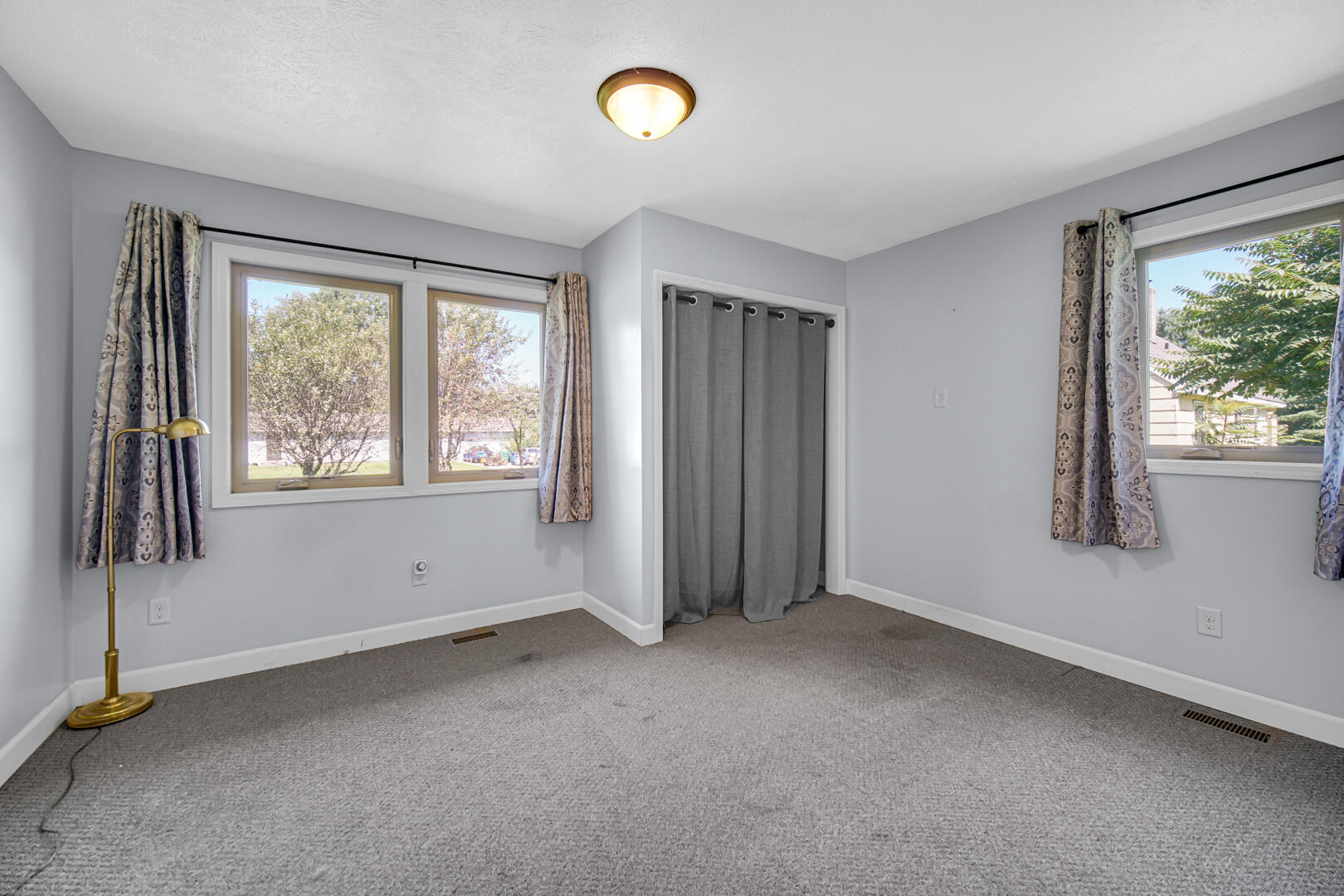 5094 E Saugana Trail, Rolling Prairie, IN 46371; Image #18