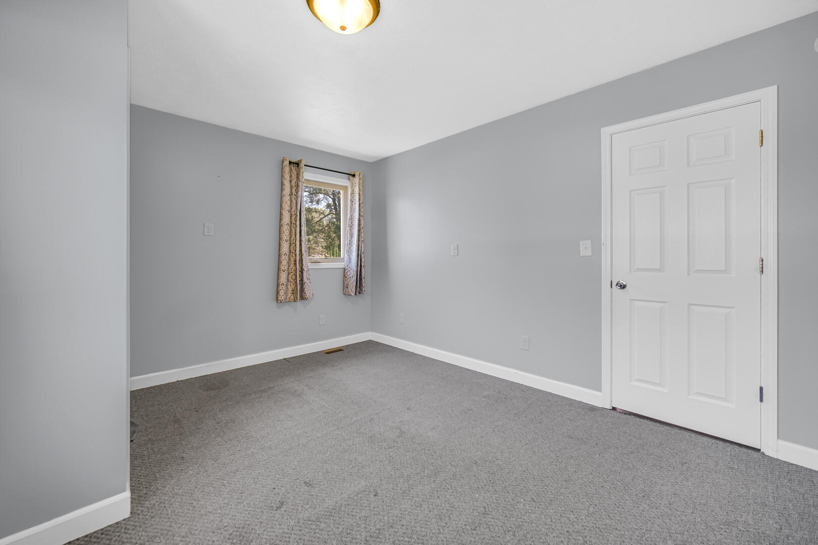 5094 E Saugana Trail, Rolling Prairie, IN 46371; Image #19