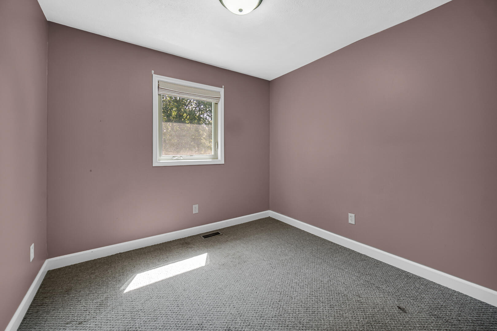 5094 E Saugana Trail, Rolling Prairie, IN 46371; Image #20