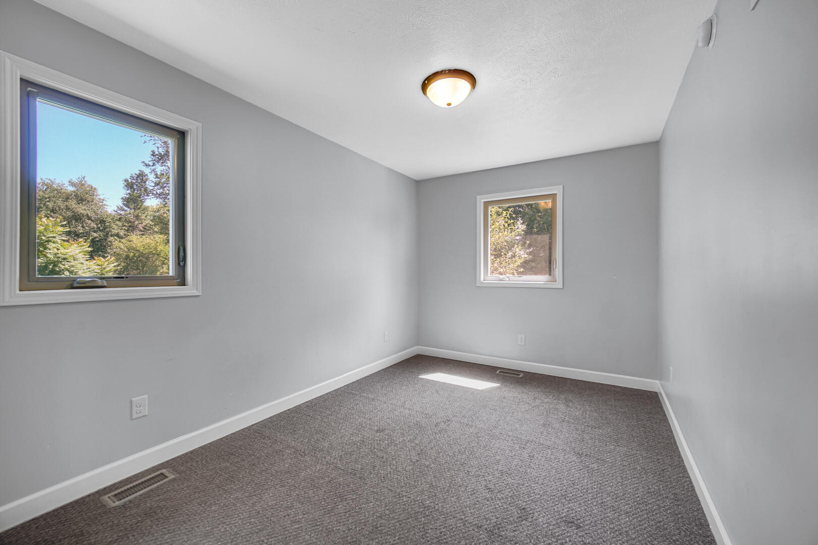5094 E Saugana Trail, Rolling Prairie, IN 46371; Image #21