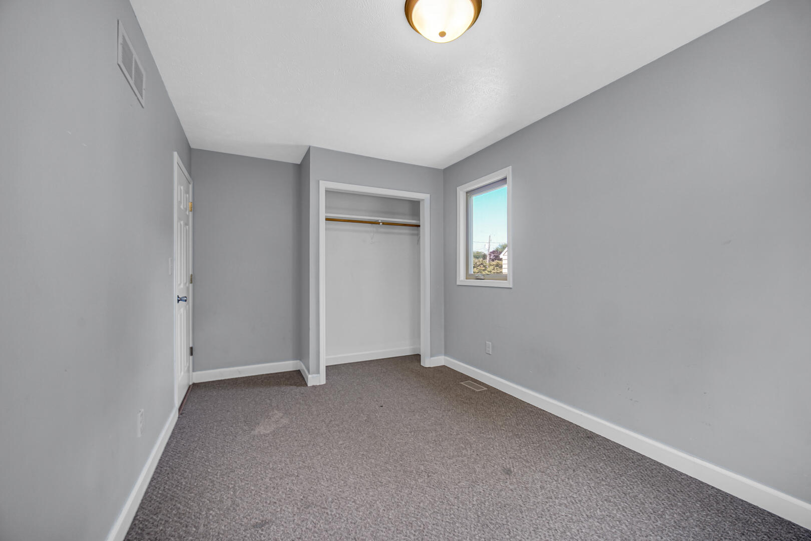 5094 E Saugana Trail, Rolling Prairie, IN 46371; Image #22