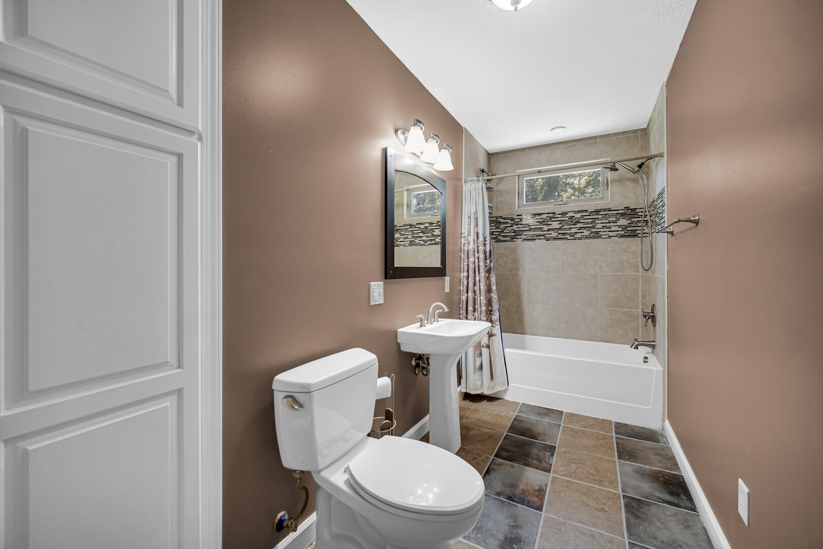5094 E Saugana Trail, Rolling Prairie, IN 46371; Image #23