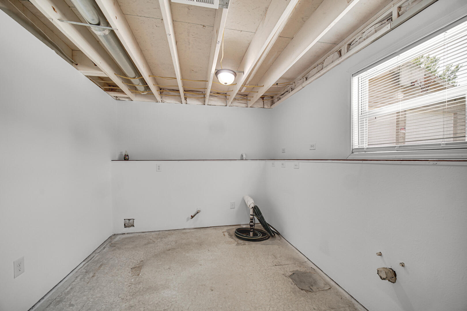 5094 E Saugana Trail, Rolling Prairie, IN 46371; Image #26