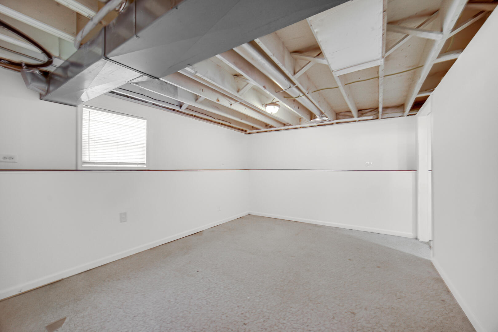 5094 E Saugana Trail, Rolling Prairie, IN 46371; Image #27