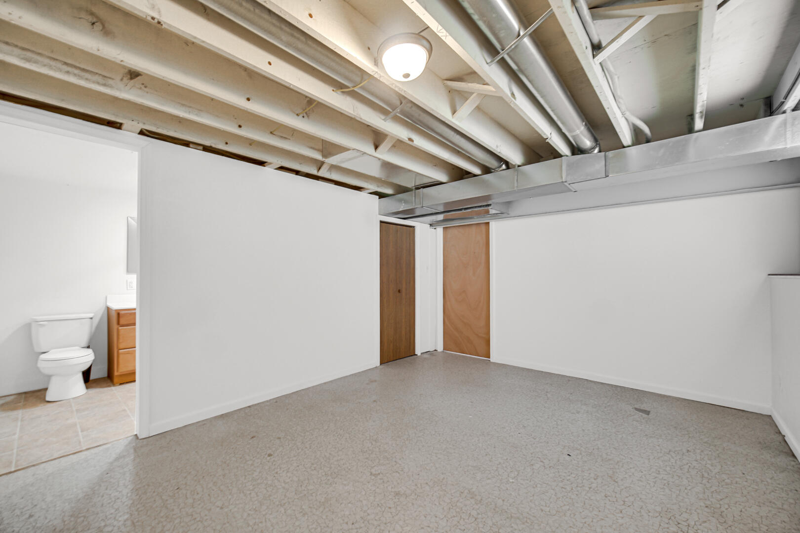 5094 E Saugana Trail, Rolling Prairie, IN 46371; Image #28