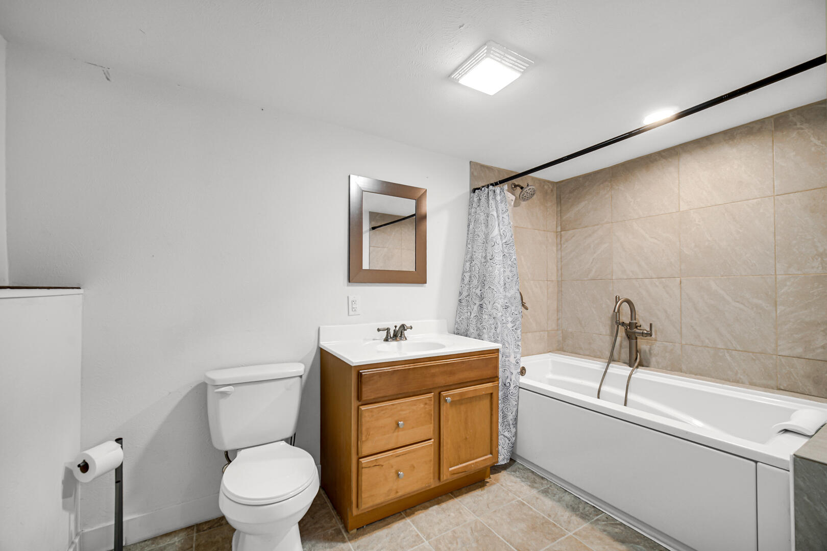 5094 E Saugana Trail, Rolling Prairie, IN 46371; Image #29