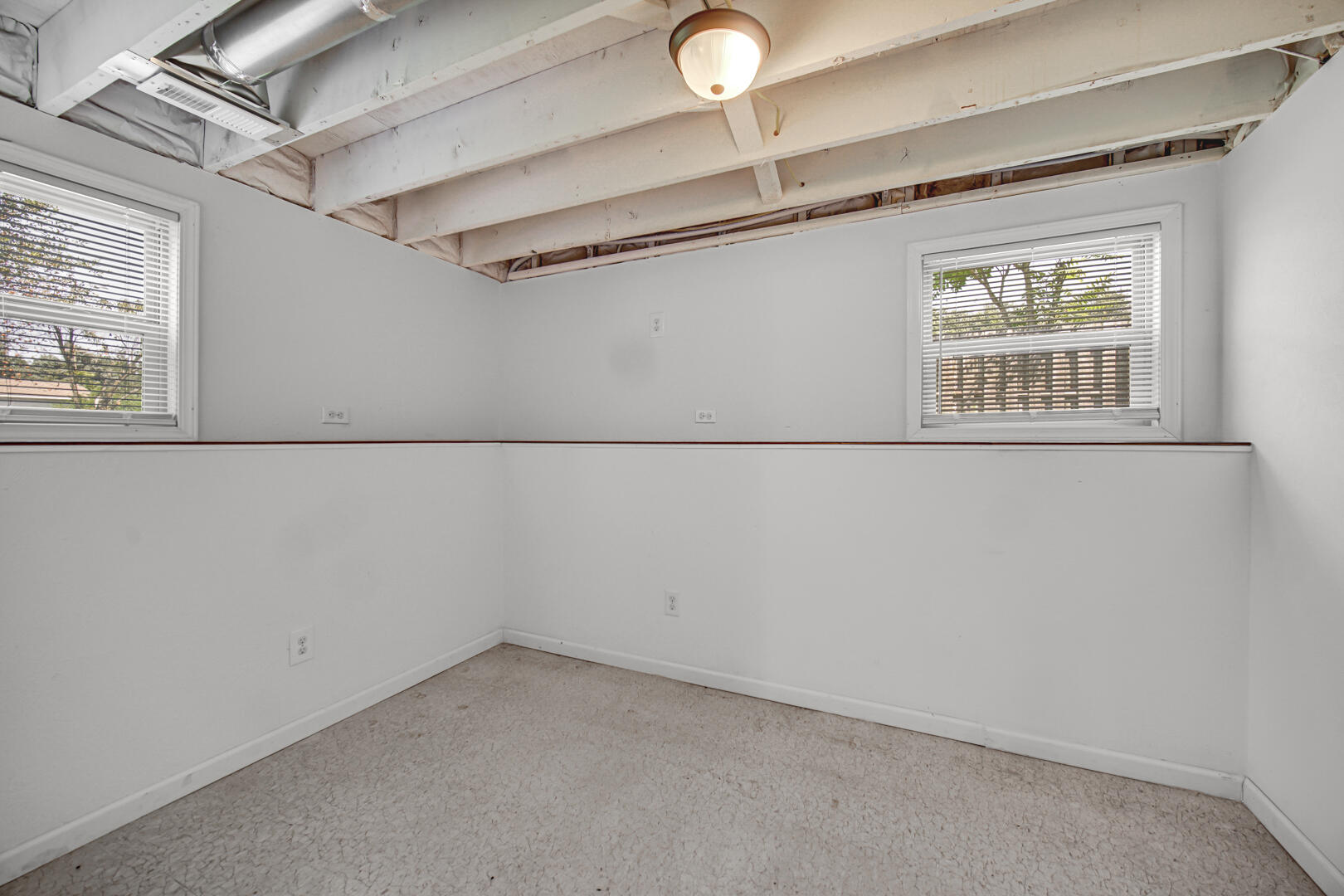 5094 E Saugana Trail, Rolling Prairie, IN 46371; Image #30