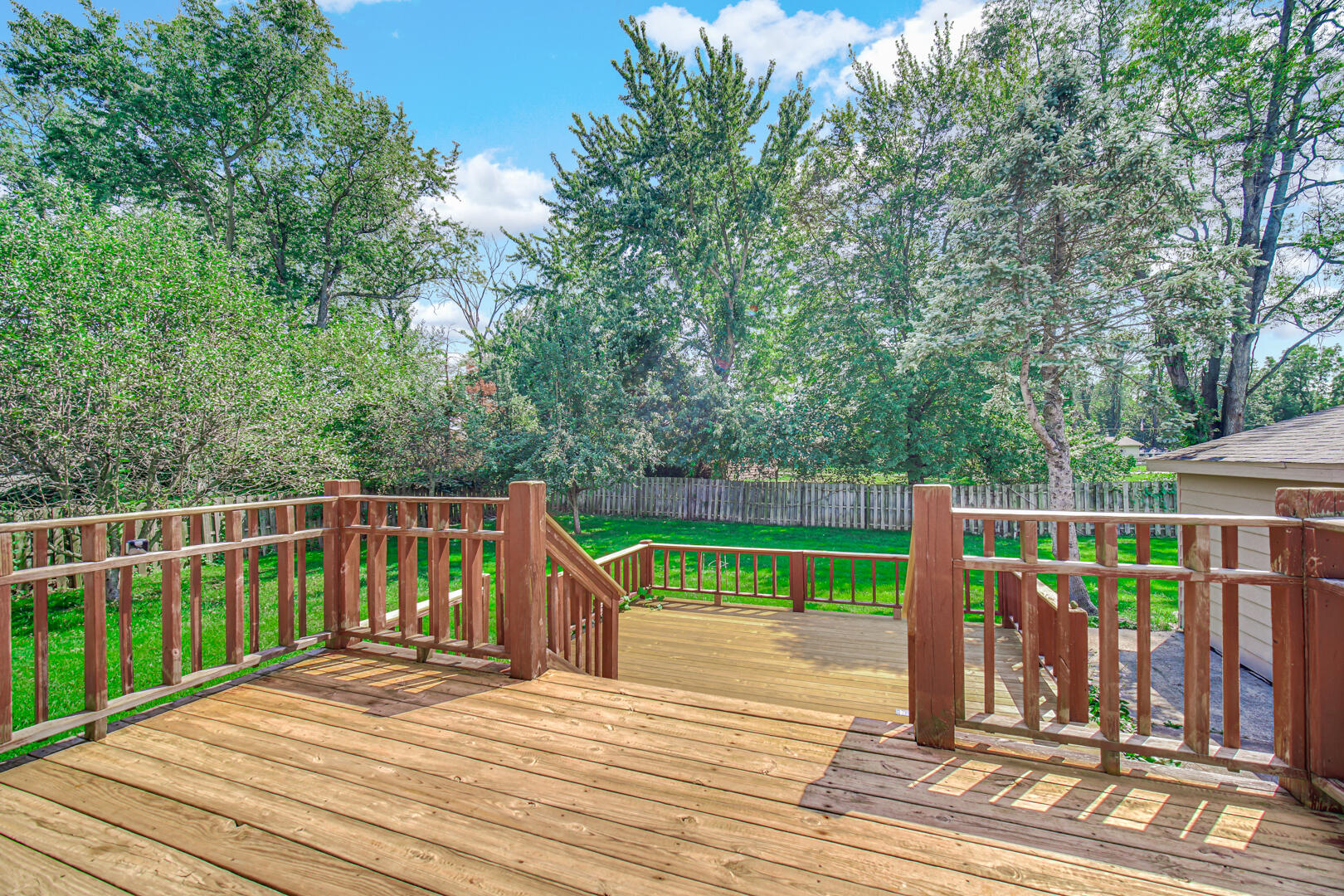 5094 E Saugana Trail, Rolling Prairie, IN 46371; Image #31