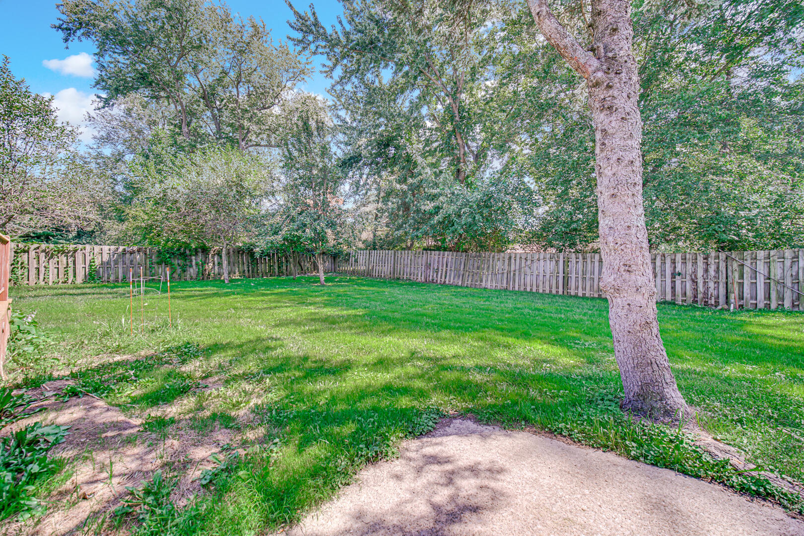 5094 E Saugana Trail, Rolling Prairie, IN 46371; Image #33