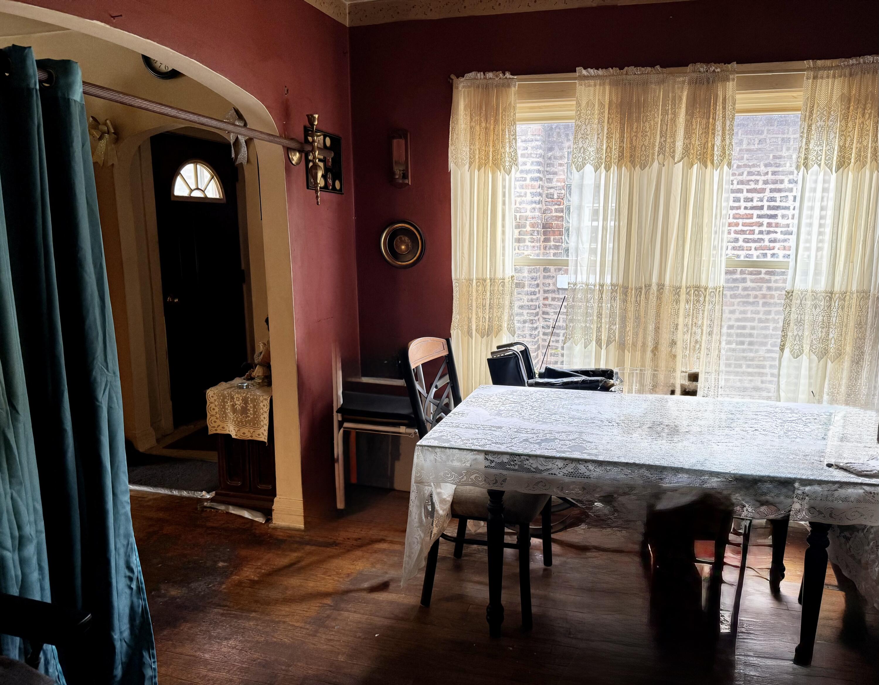 2739 New York Avenue, Whiting, IN 46394; Image #12