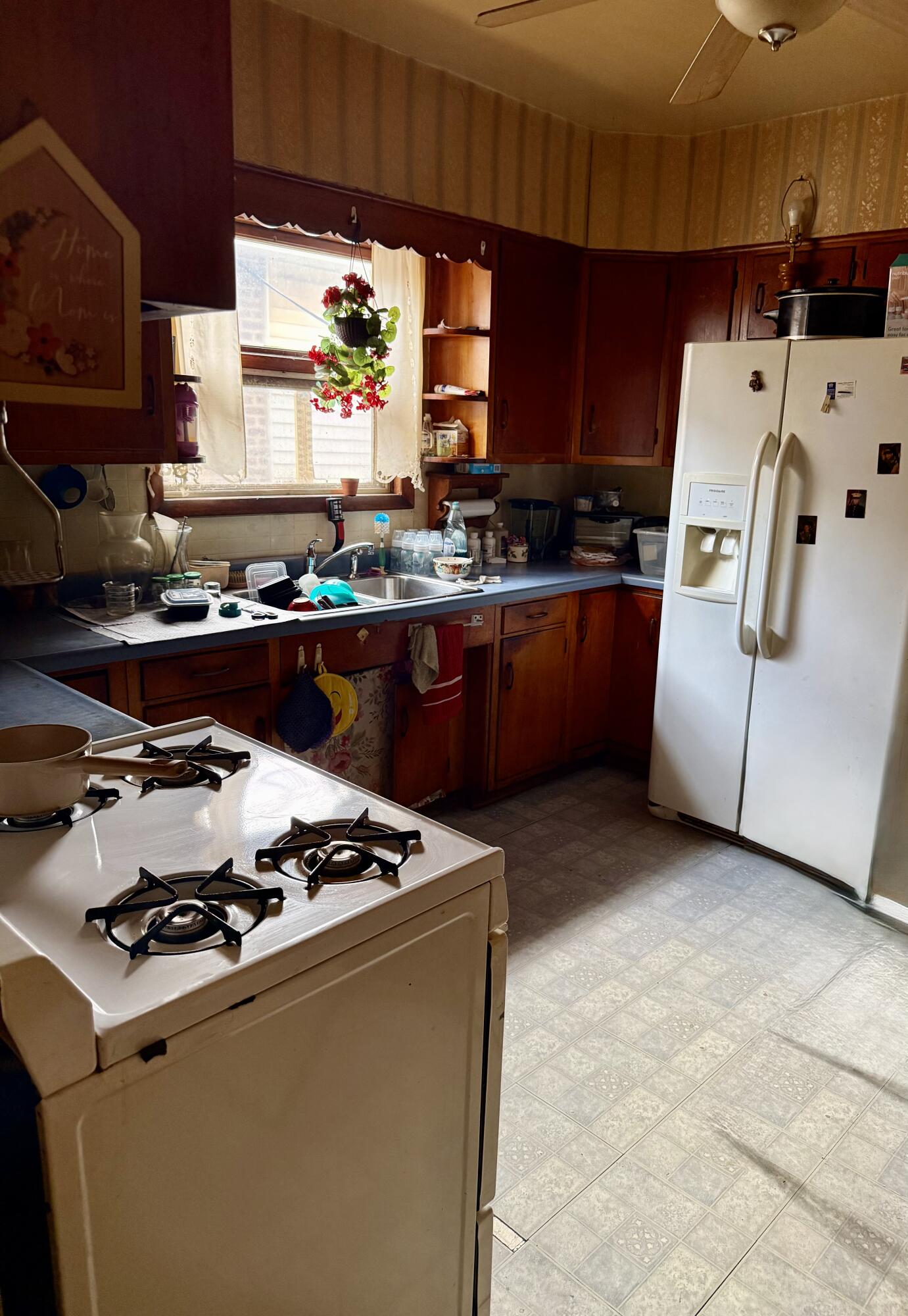 2739 New York Avenue, Whiting, IN 46394; Image #13