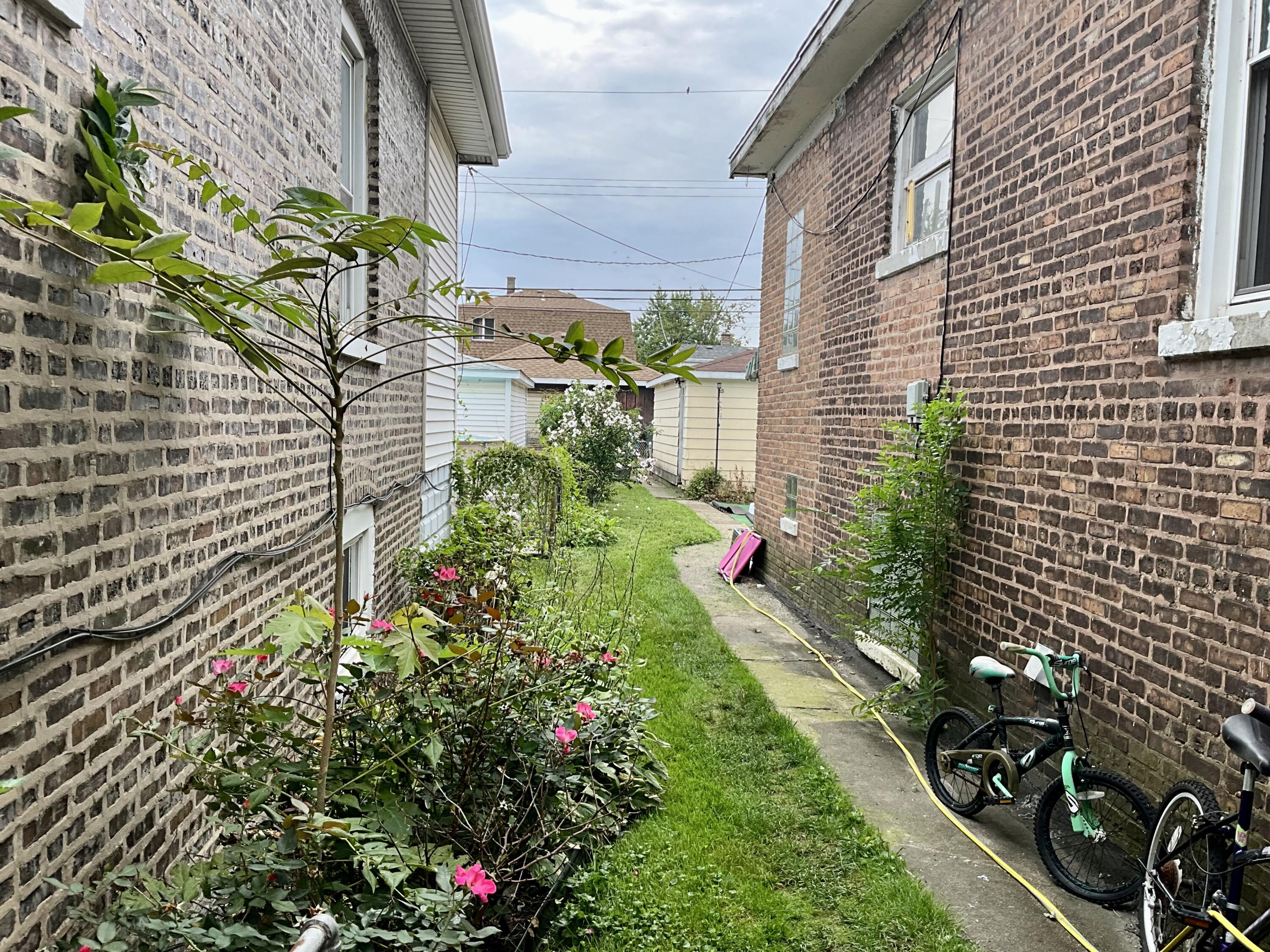 2739 New York Avenue, Whiting, IN 46394; Image #17