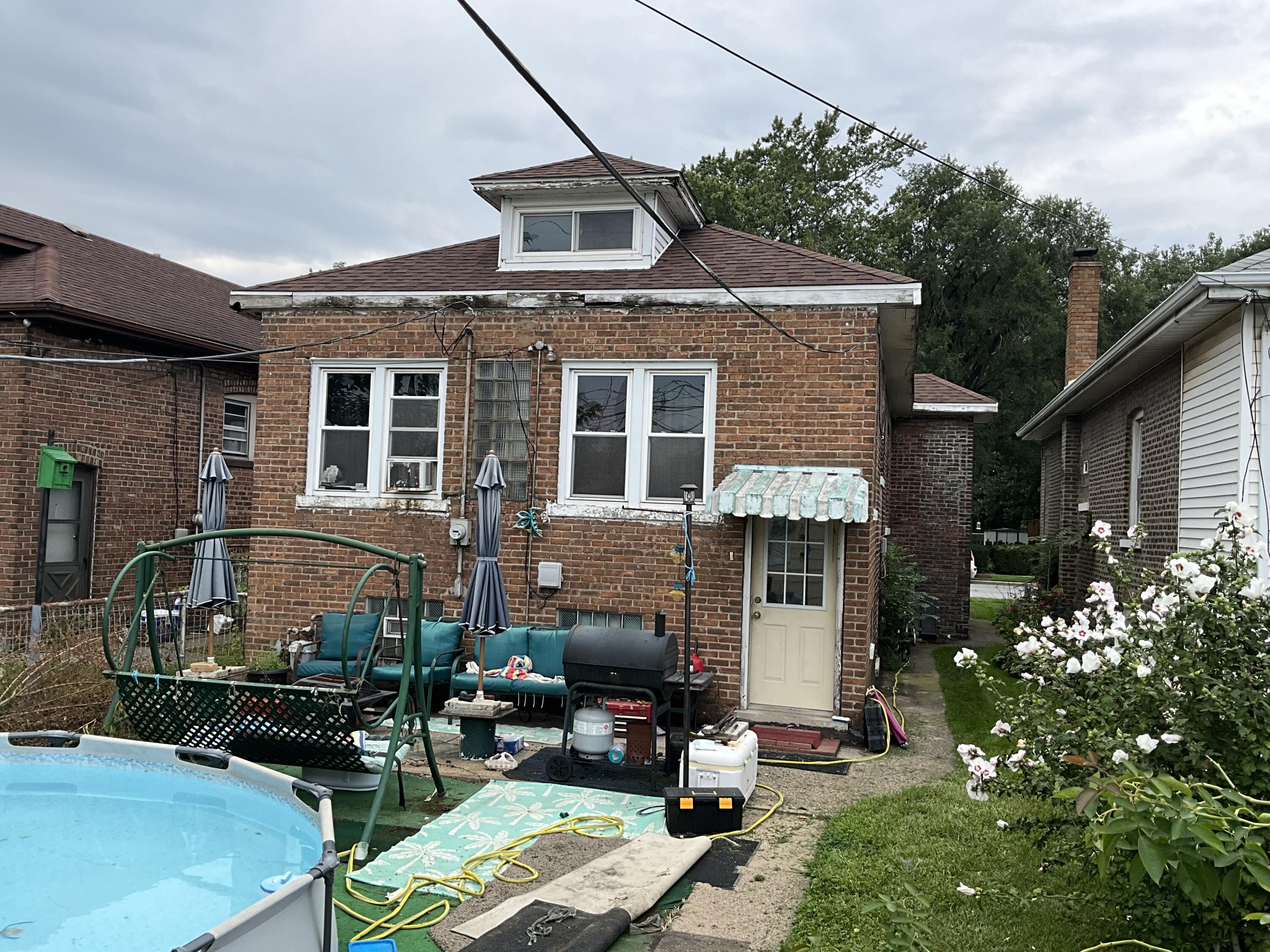 2739 New York Avenue, Whiting, IN 46394; Image #19